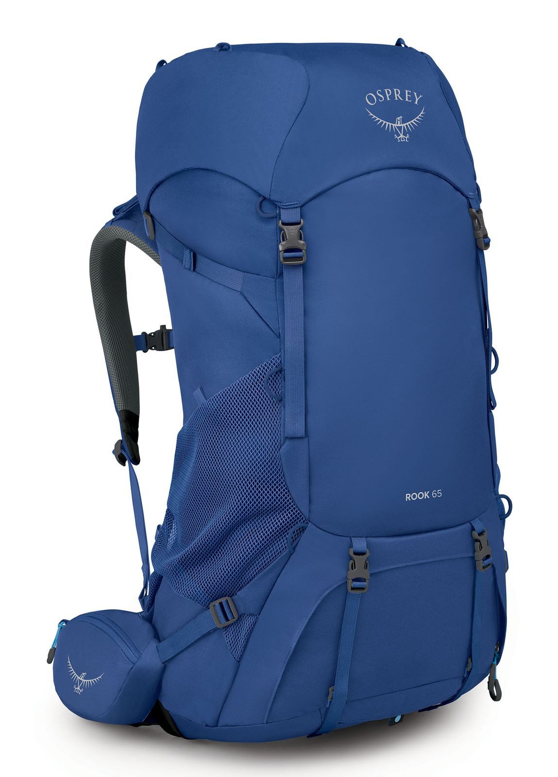 Osprey Rucksack