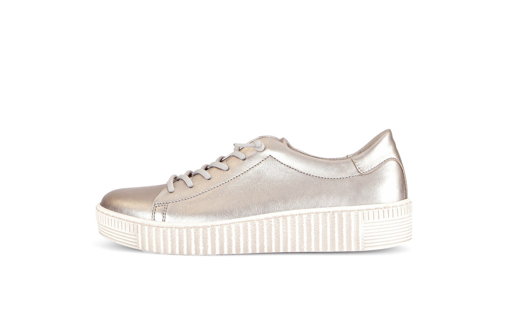 Gabor Sneaker