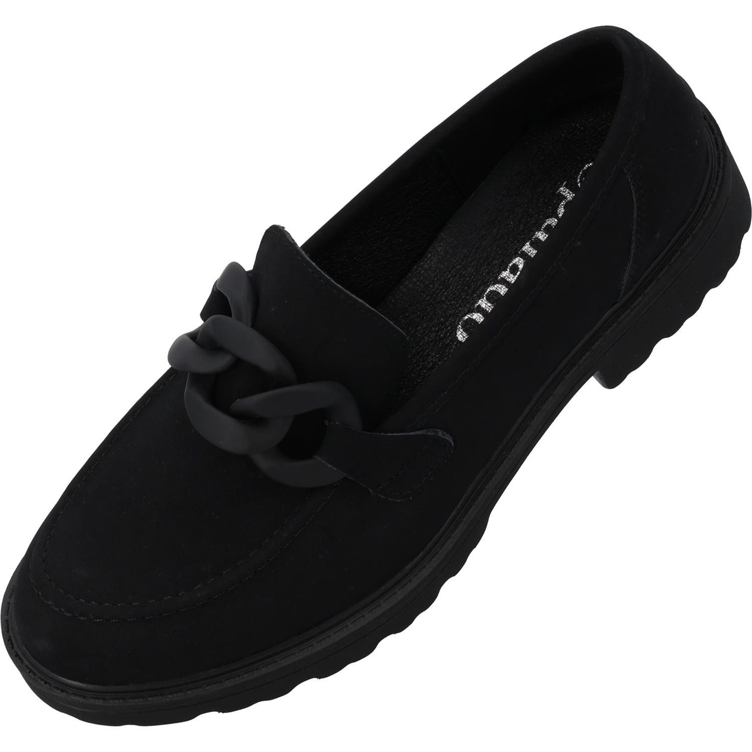 Palado Venitala Loafer günstig online kaufen