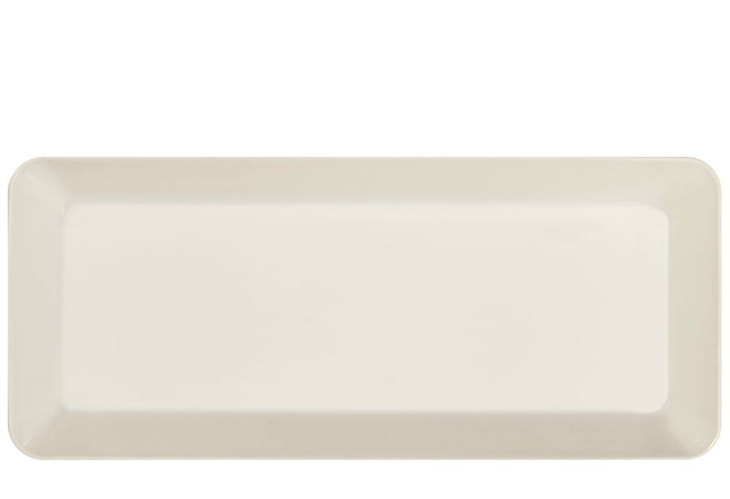 IITTALA Schale Teema