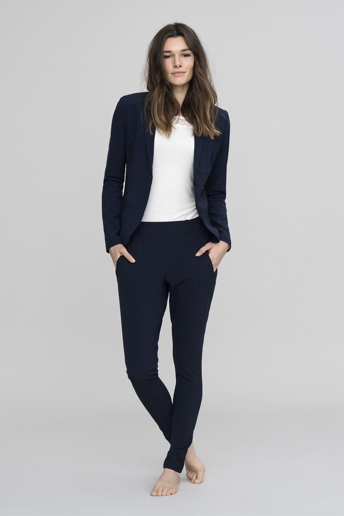 Jackenblazer Jillian Blazer