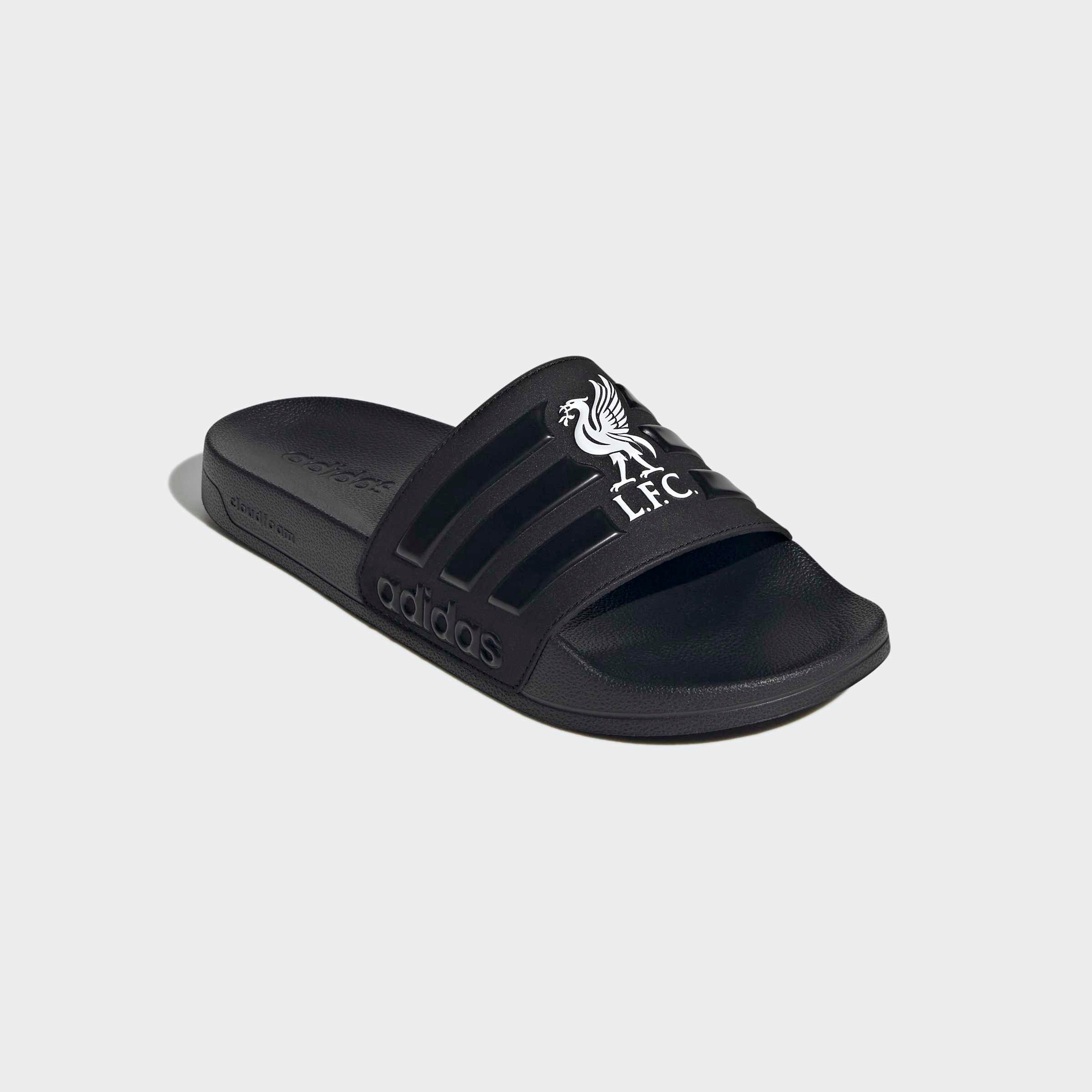 ADILETTE SHOWER Liverpool Badesandale