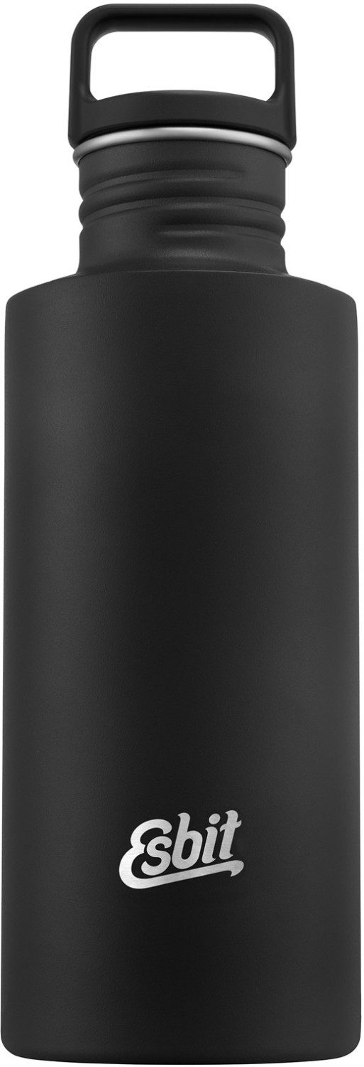 Esbit Trinkflasche
