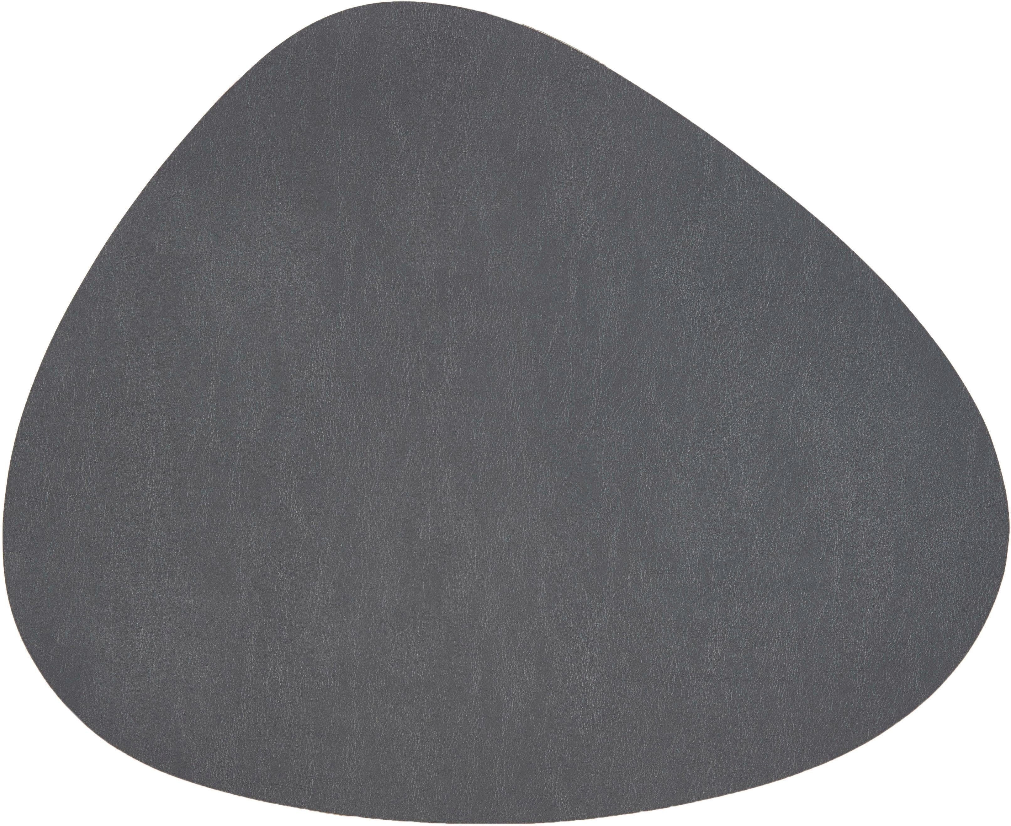 stuco Platzset Kaja - Stone-Shape, (Set, günstig online kaufen