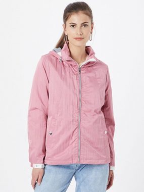 ZABAIONE Langjacke Emary (1-St)