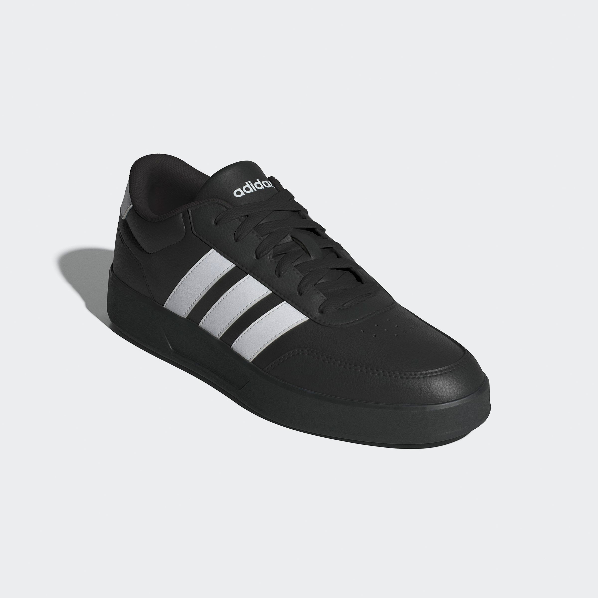 adidas Sportswear BREAKNET 3.0 Sneaker günstig online kaufen