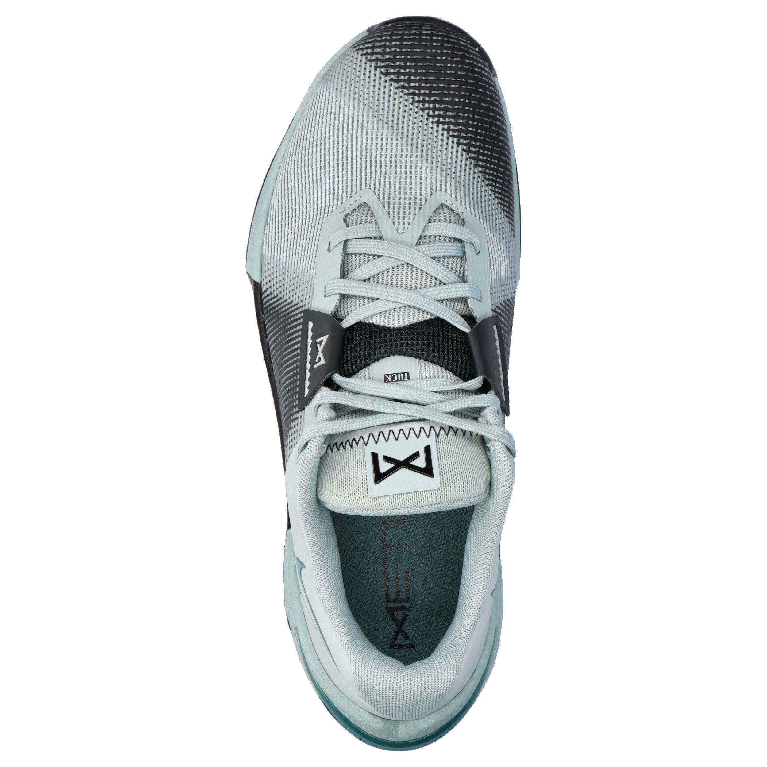 Nike Nike Herren Trainingsschuhe METCON 10 HJ1875 Trainingsschuh – Bild 5 von 5