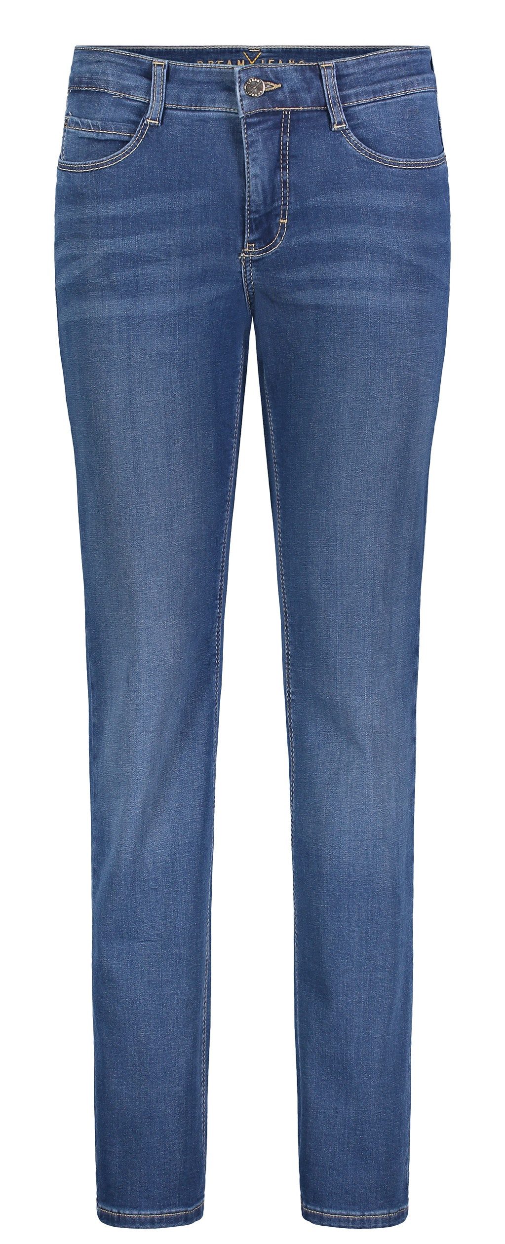 Bequeme Jeans