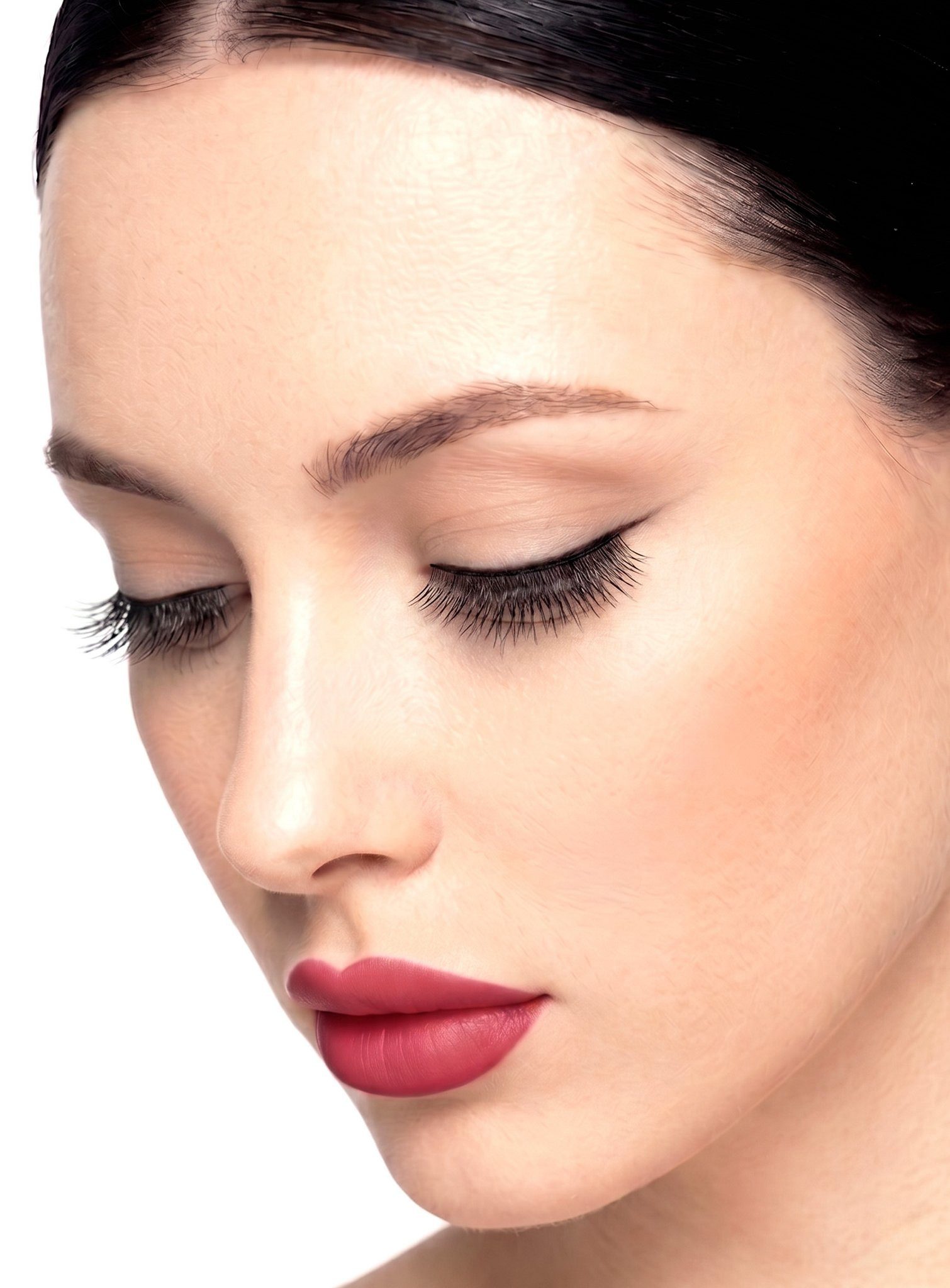 Dauerhafte Wimpern kaufen  Dauerhafte Knstliche Wimpern