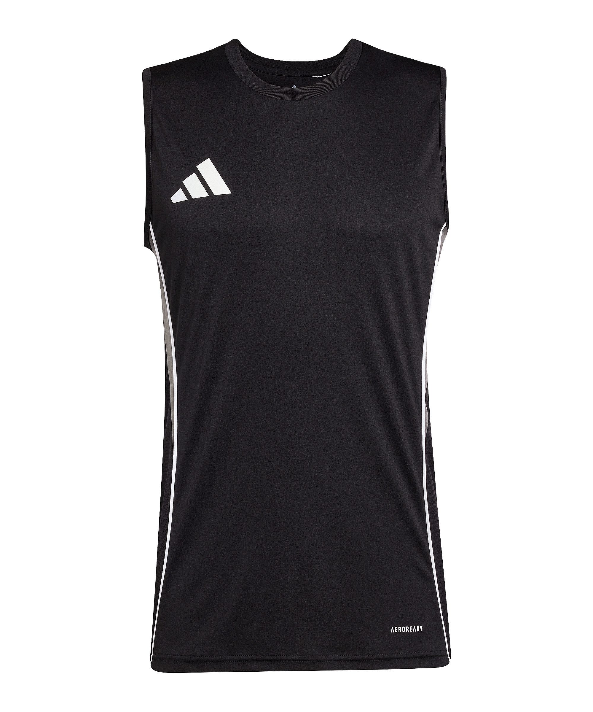 adidas Performance T-Shirt adidas Performance Polyester
