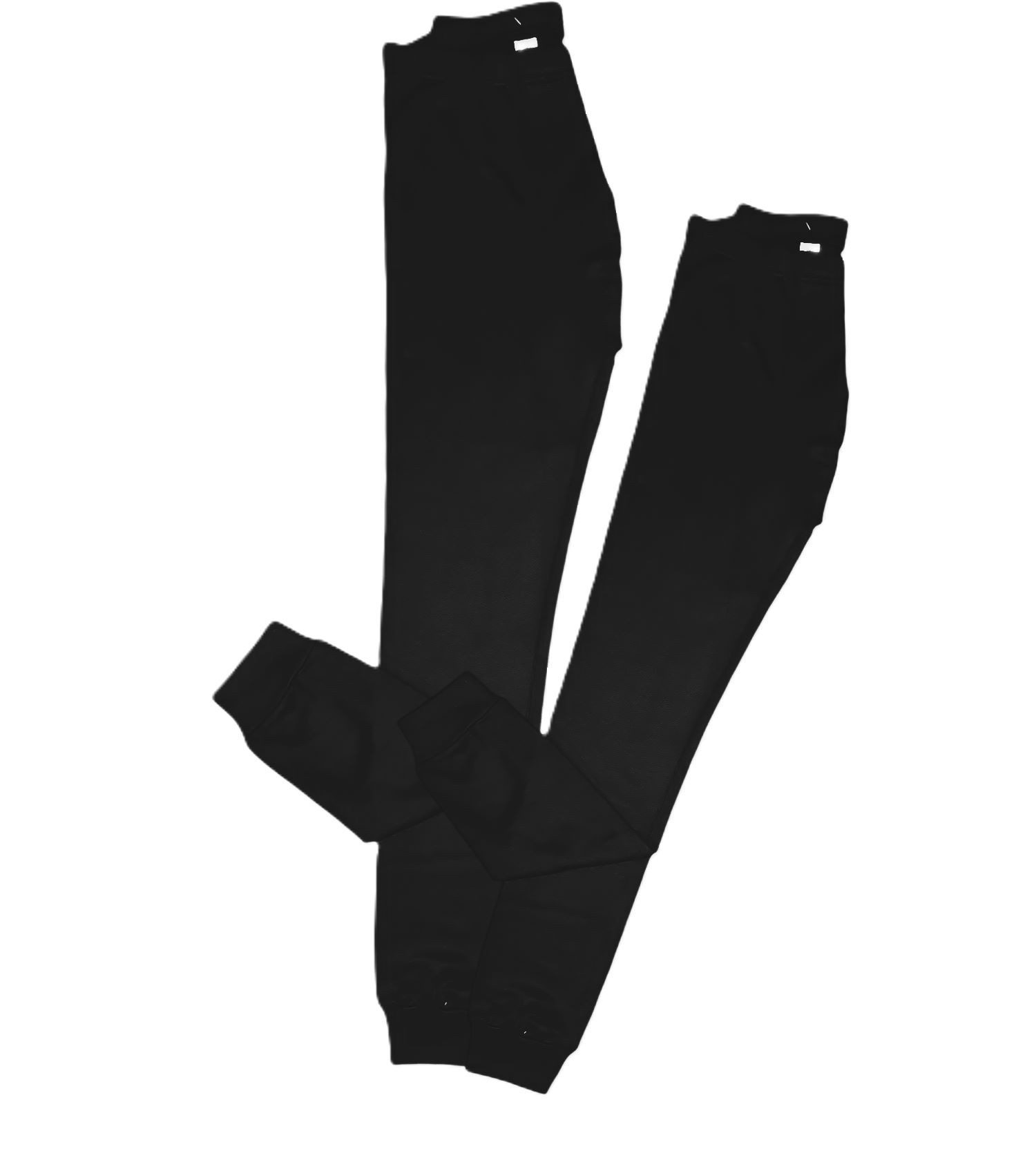 Lange Unterhose Thermo Unterwäsche, Skiwäsche, Hose, Shirt 1/2 Arm, 2 Teile