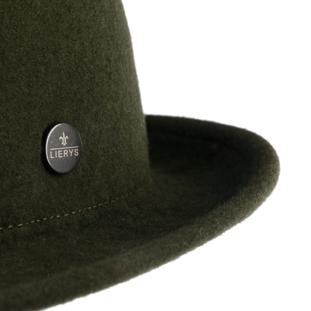 Lierys Fedora (1-St) Trilby