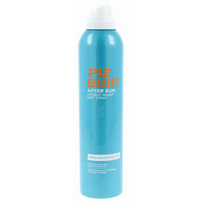 Piz Buin After Sun »Piz Buin After Sun Instant Relief Mist Spray« Packung