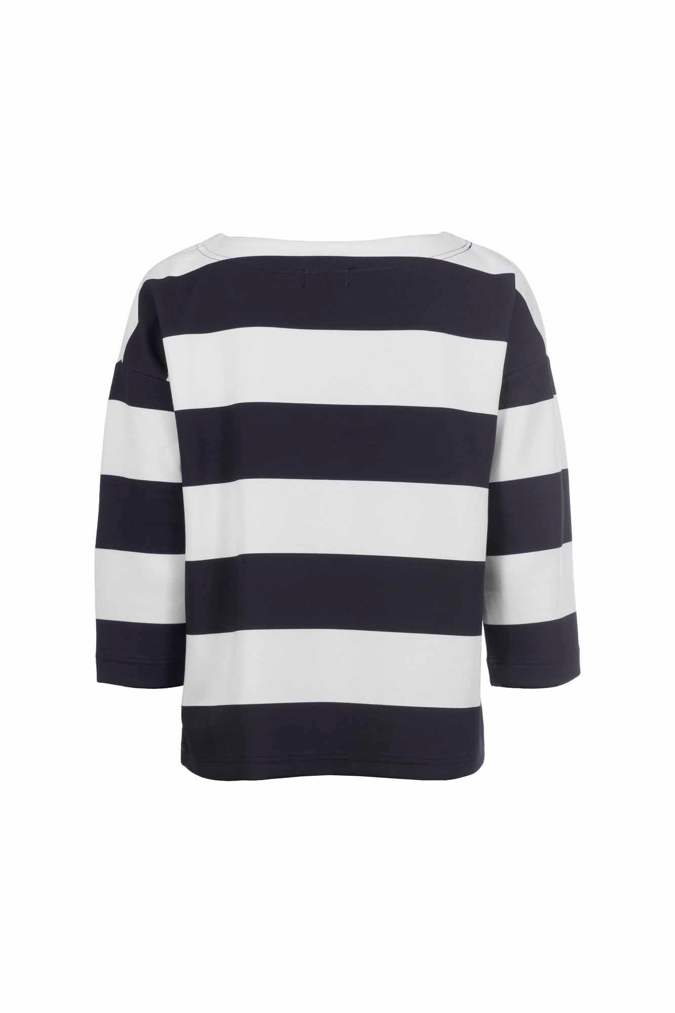 S'questo Sweatshirt