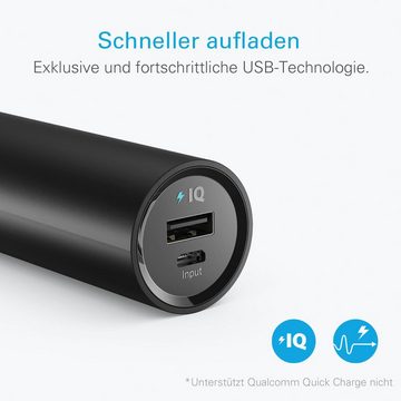 Anker PowerCore 5000 Akku 5000 mAh