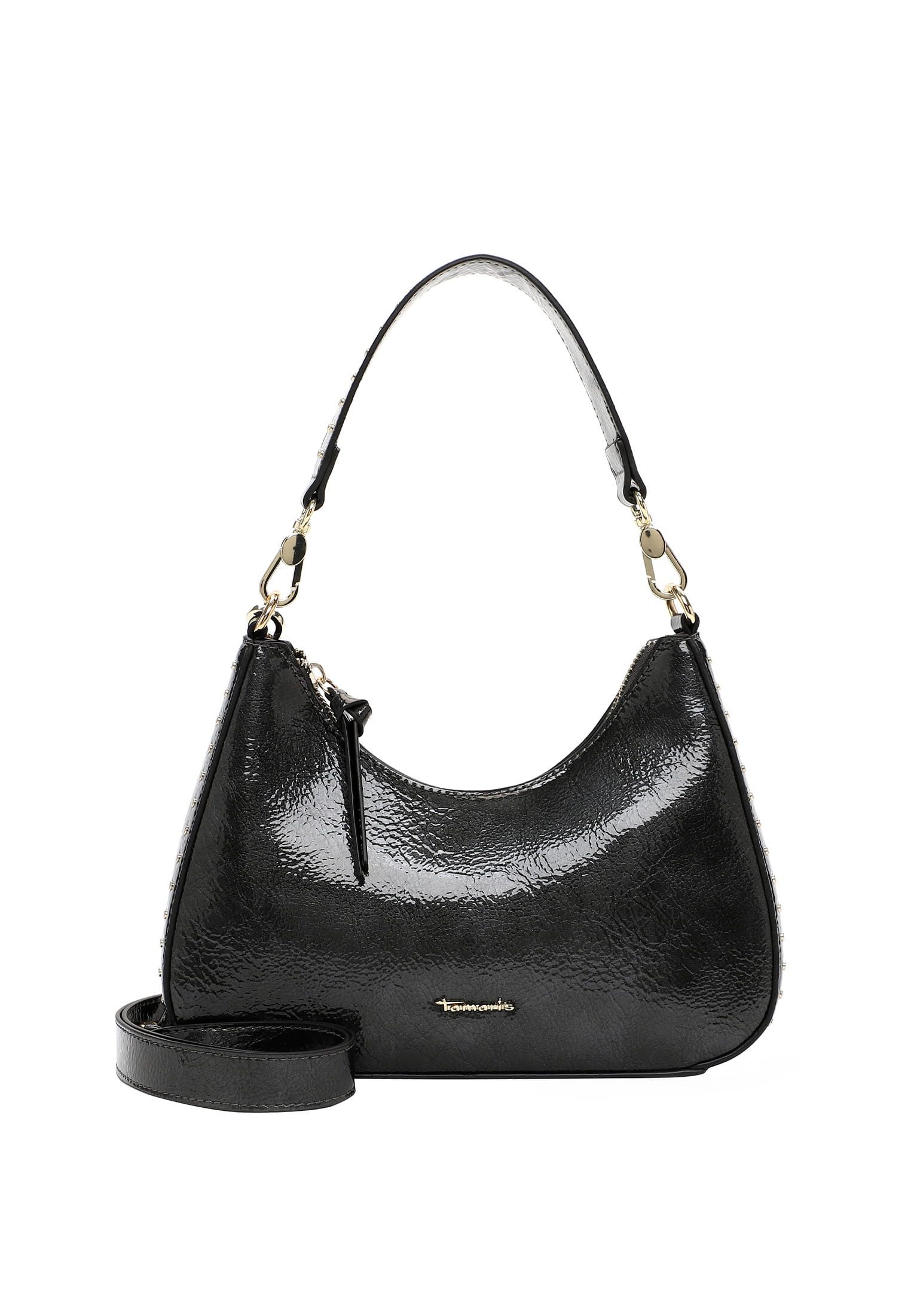 Tamaris Handtasche TAS Georgiana, Für Damen