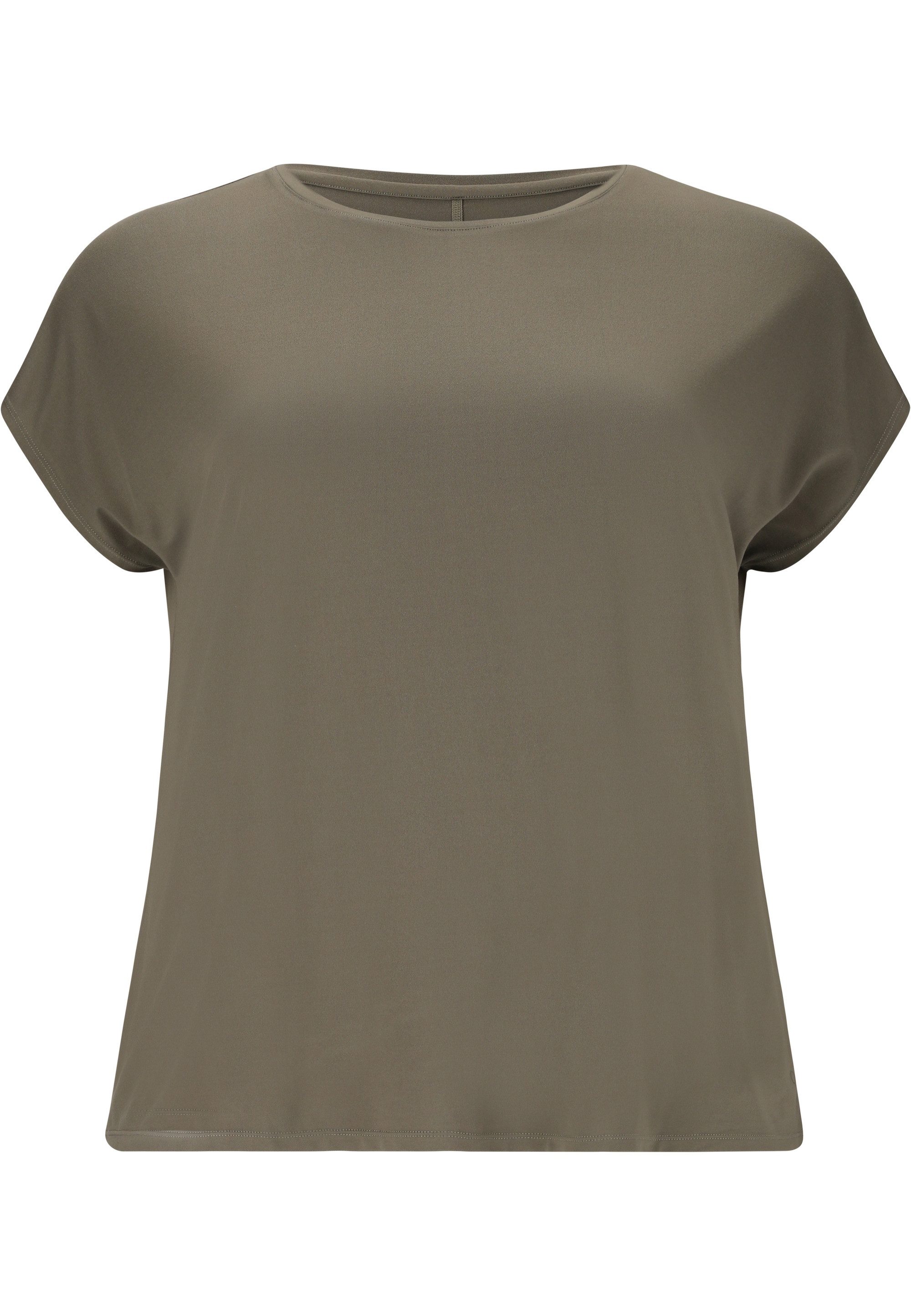 Funktionsshirt Jenirei