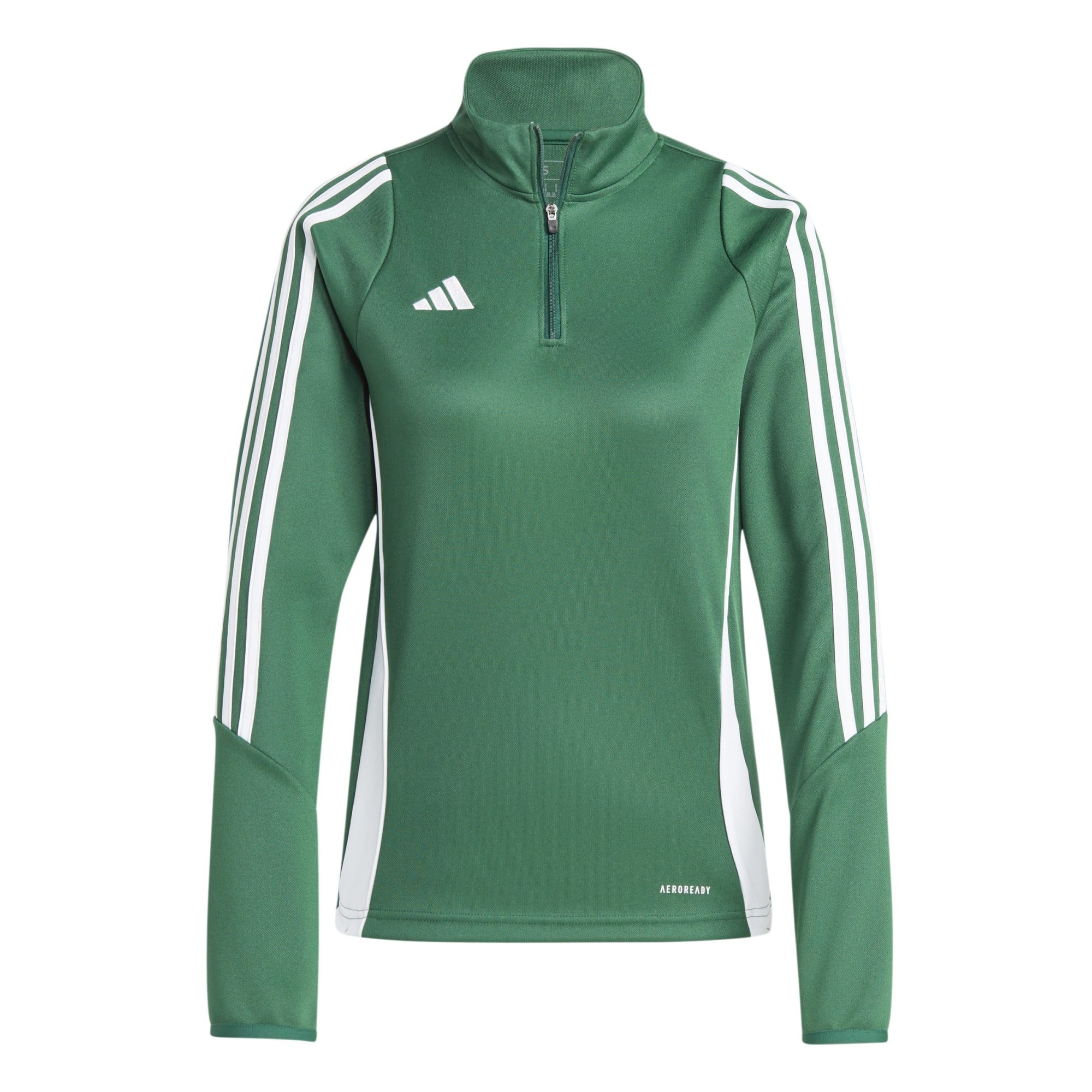 adidas Performance Fleecepullover adidas Damen Trainingstop günstig online kaufen