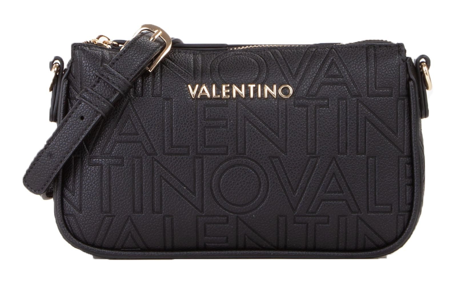 VALENTINO BAGS Umhängetasche Crossbody Bag günstig online kaufen