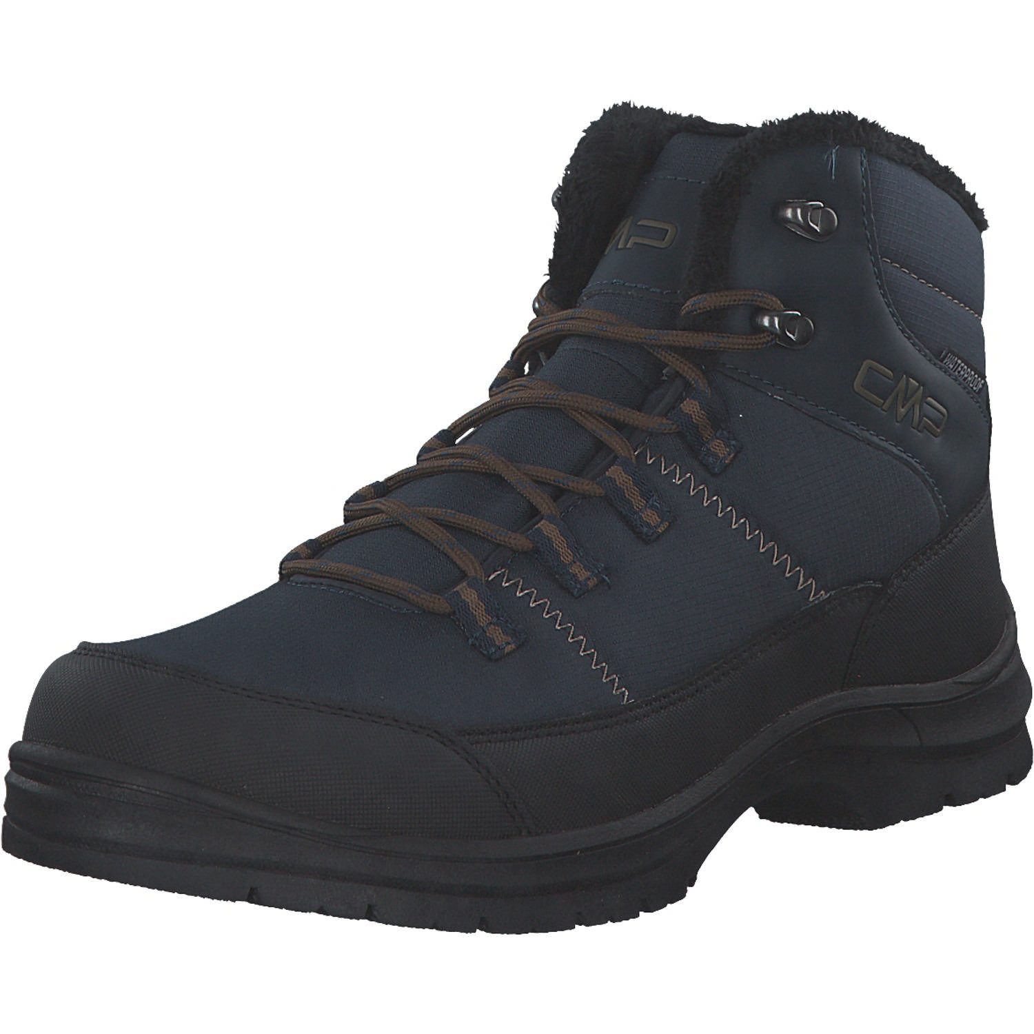 CMP Annuuk Snow Boot 31Q4957 Winterstiefel günstig online kaufen