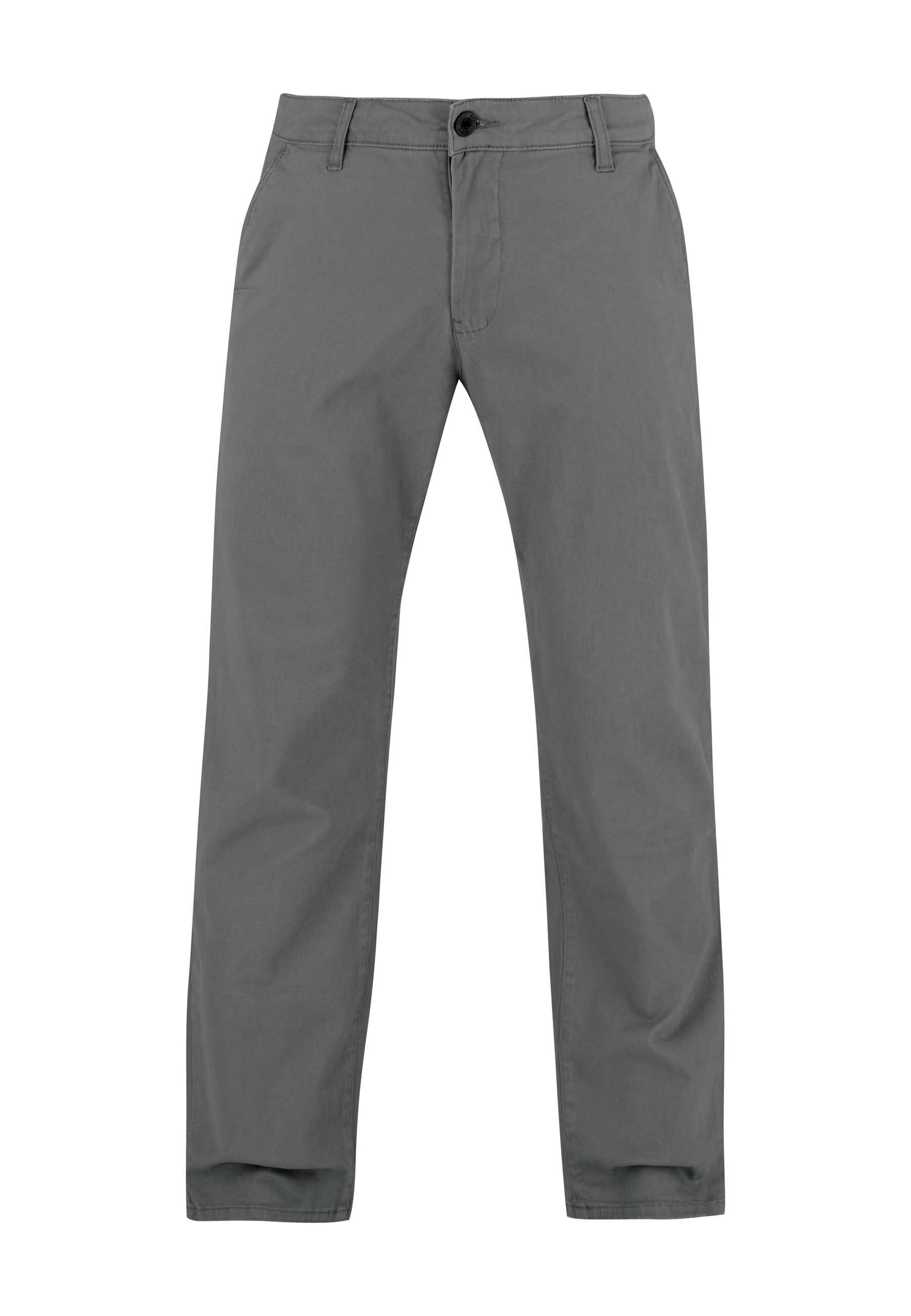 Vulcan Grey