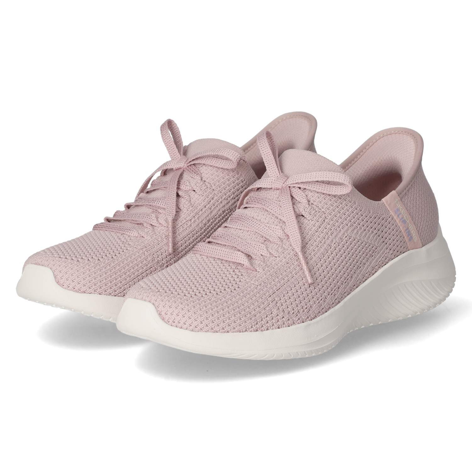 Skechers 150457 LTMV Schnürschuh günstig online kaufen