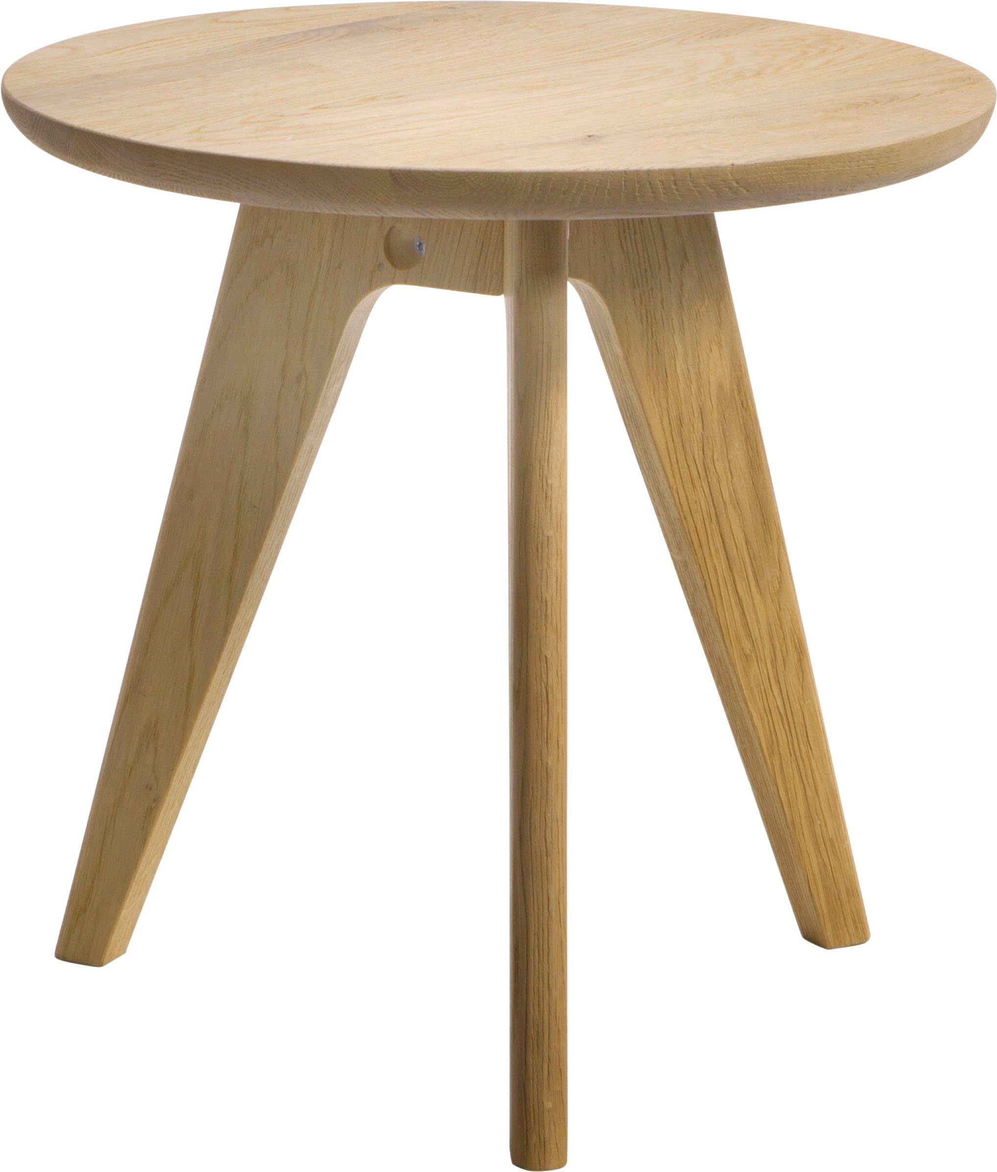 HASENA Nachttisch Circo