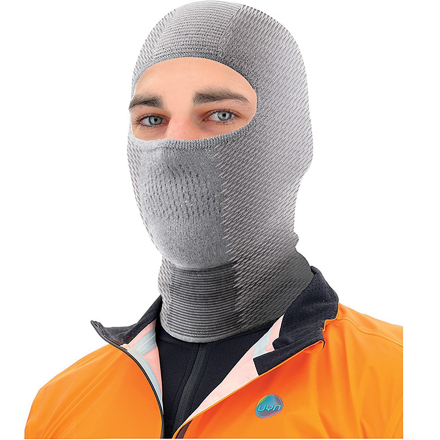 Skimütze Sturmhaube RECLAVA BALACLAVA