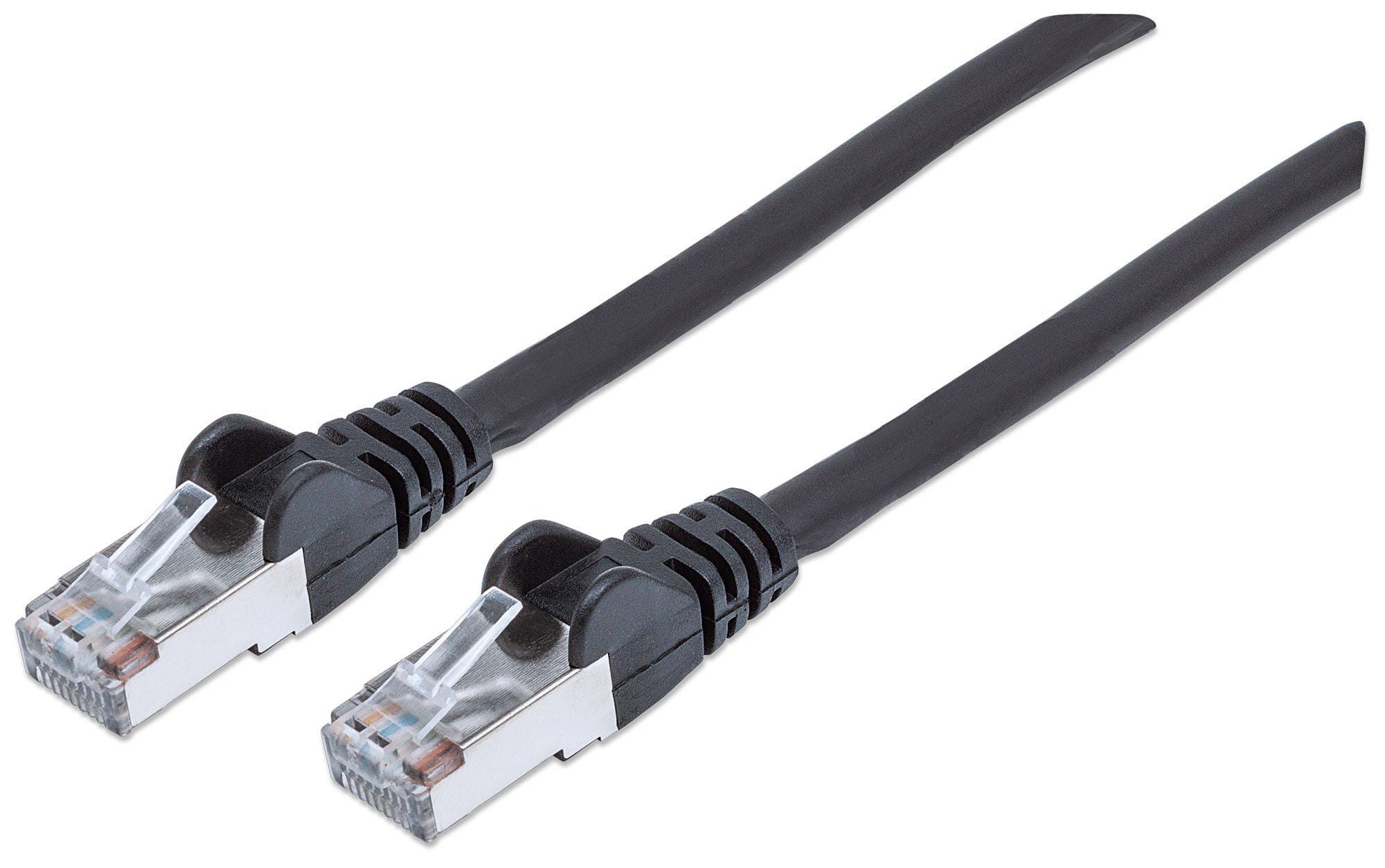 Intellinet TV-Kabel