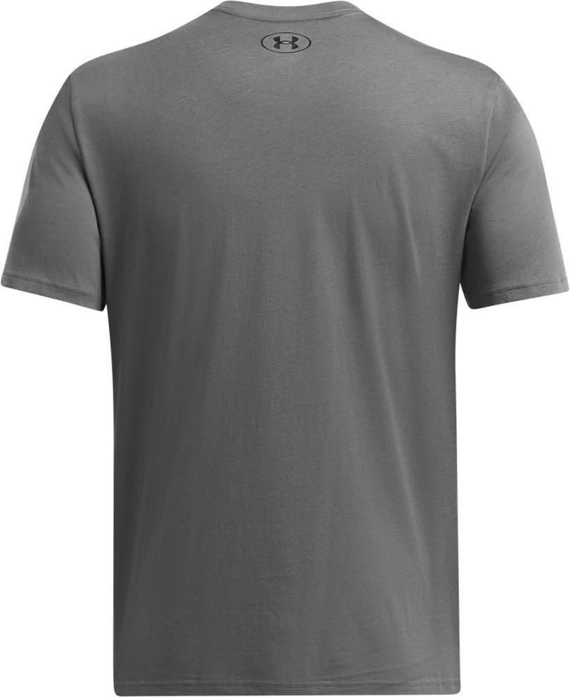 Under Armour® T-Shirt Ua M Sportstyle günstig online kaufen