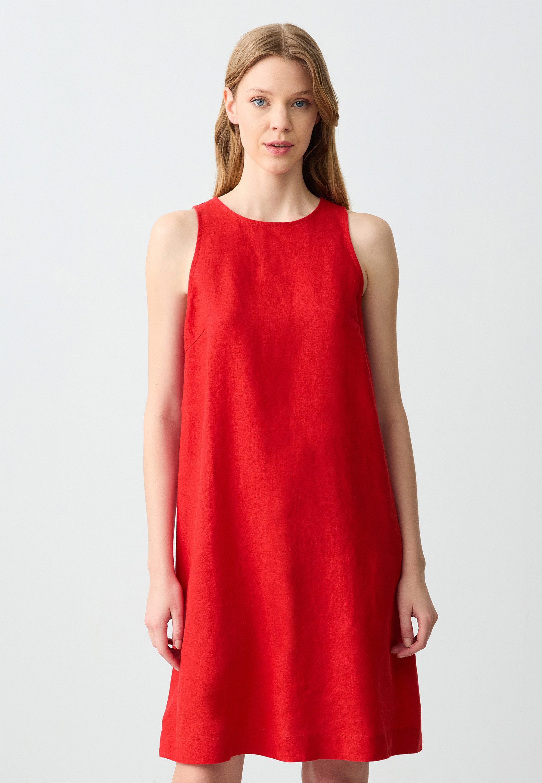 Jimmy Key Minikleid günstig online kaufen
