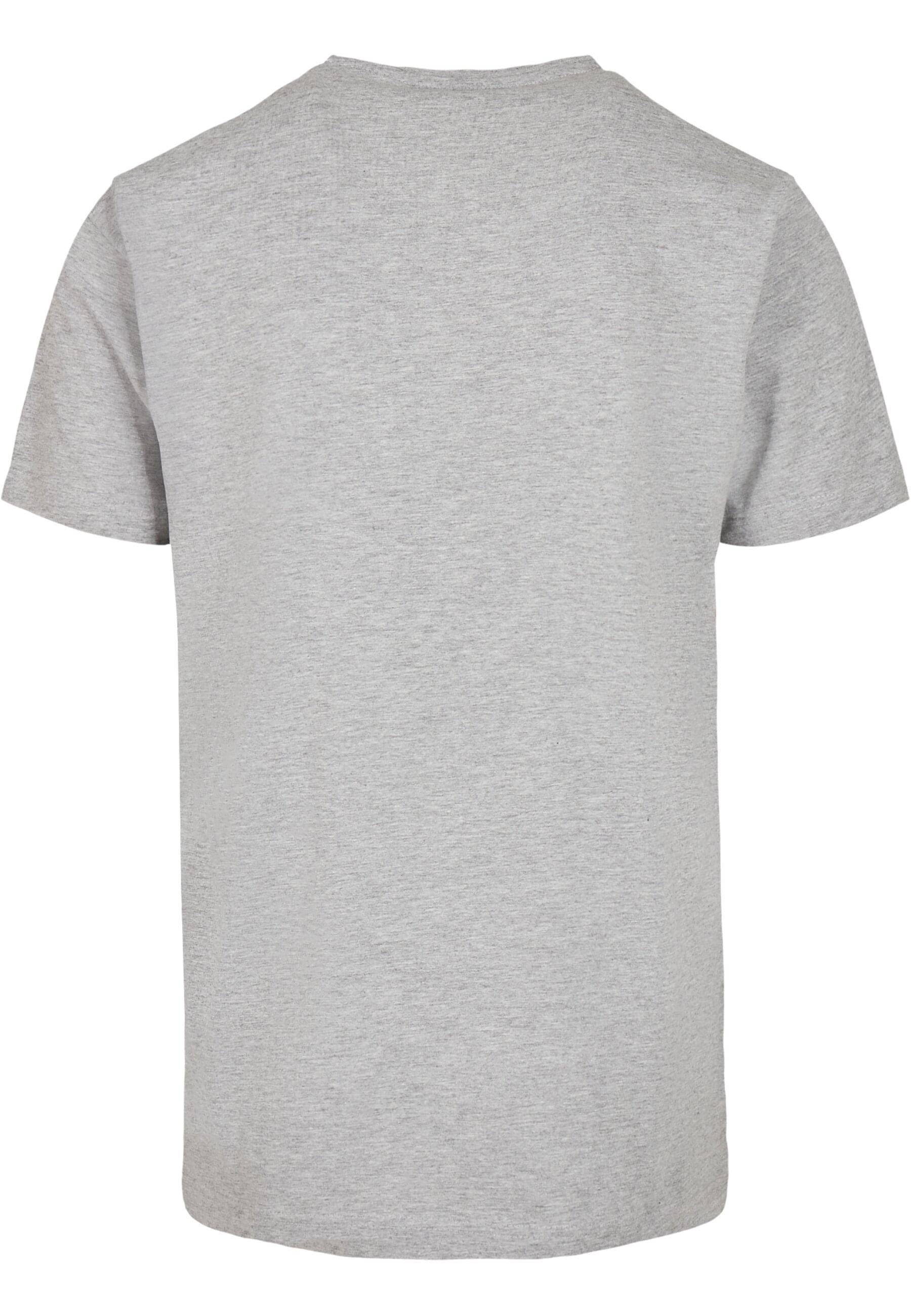MisterTee T-Shirt "MisterTee Herren Vintage Spritz Tee", (1 tlg.) günstig online kaufen