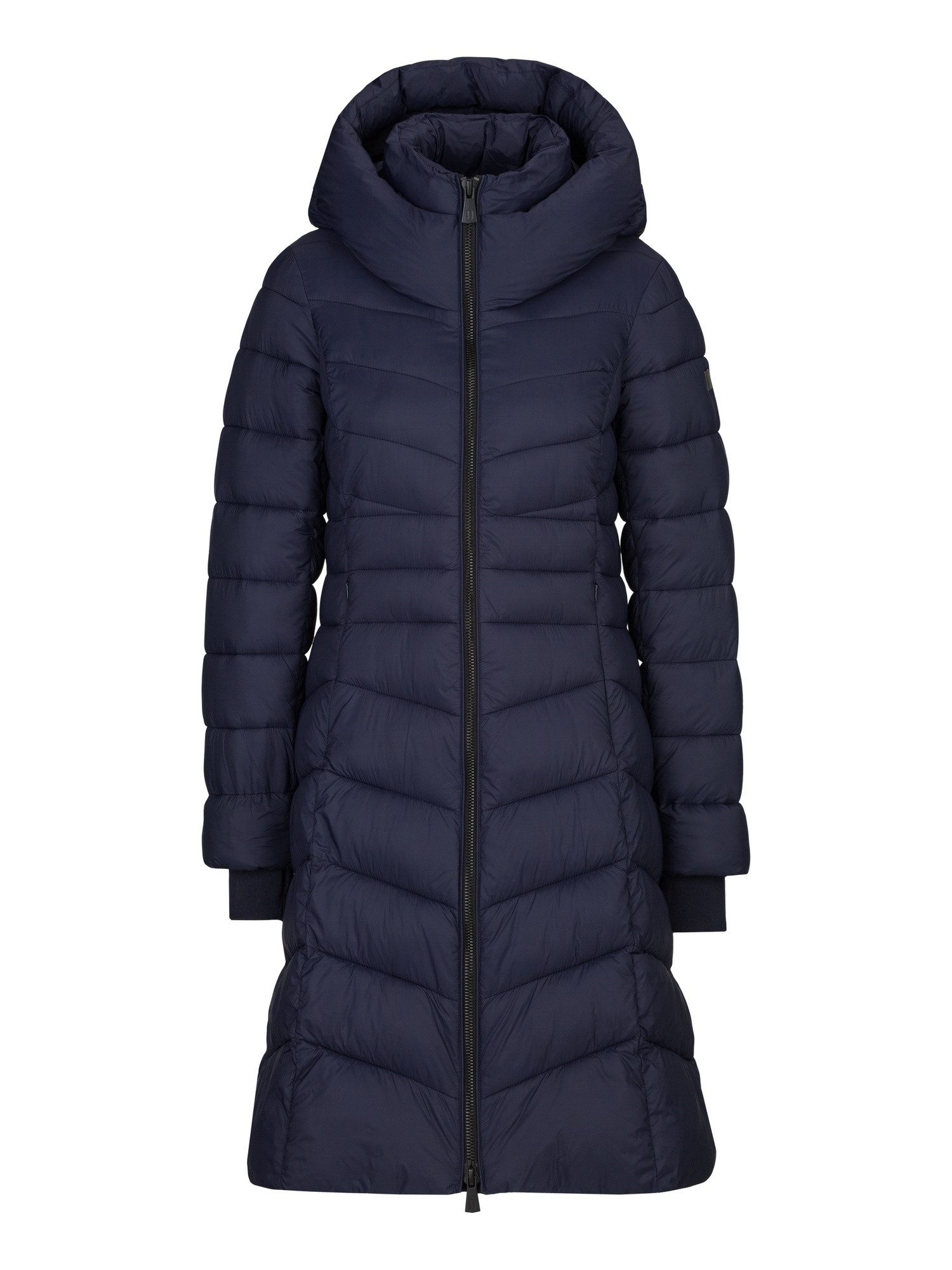 Dine ´n´ Dance Steppmantel Lea günstig online kaufen