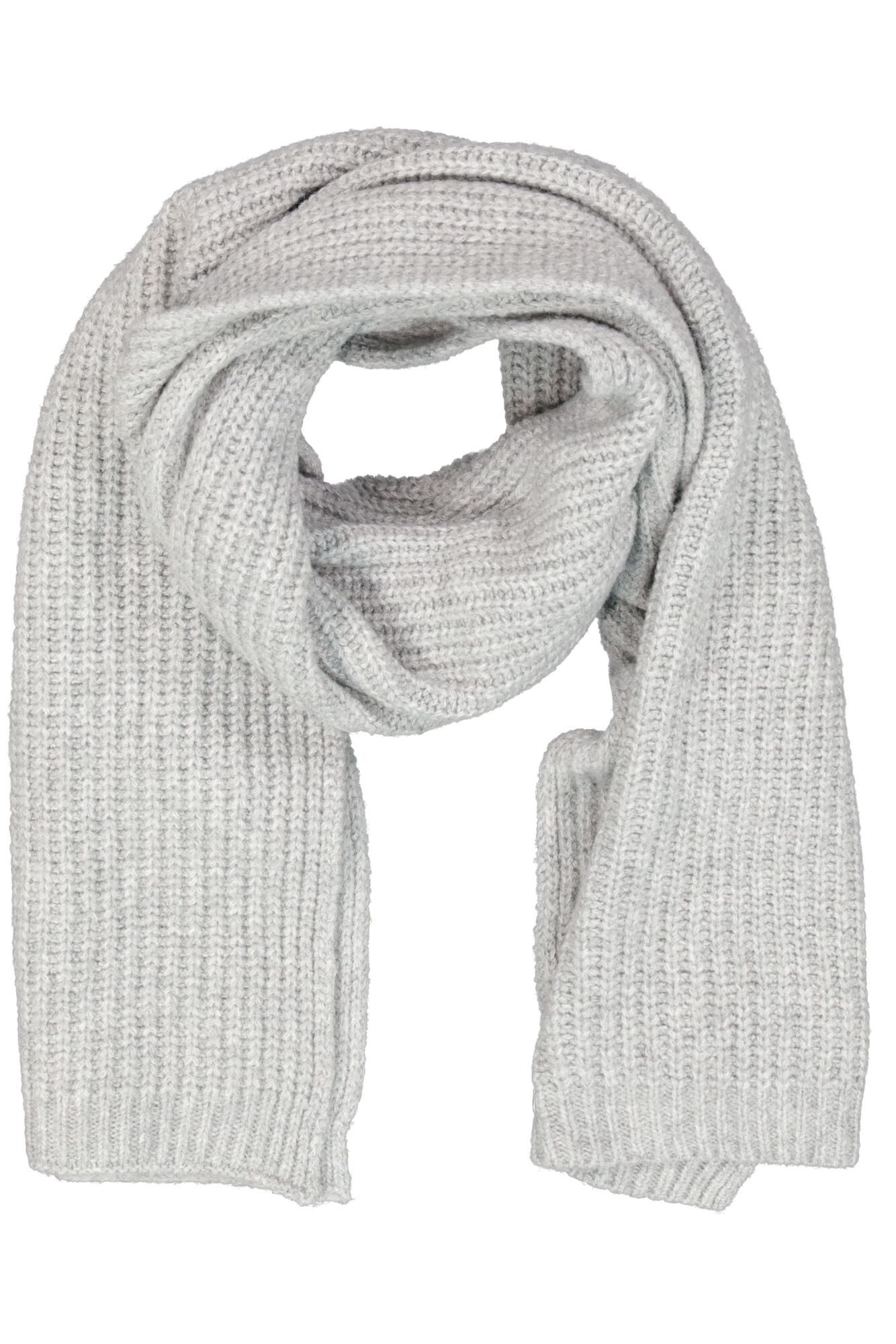 Garcia Schal ladies scarf günstig online kaufen