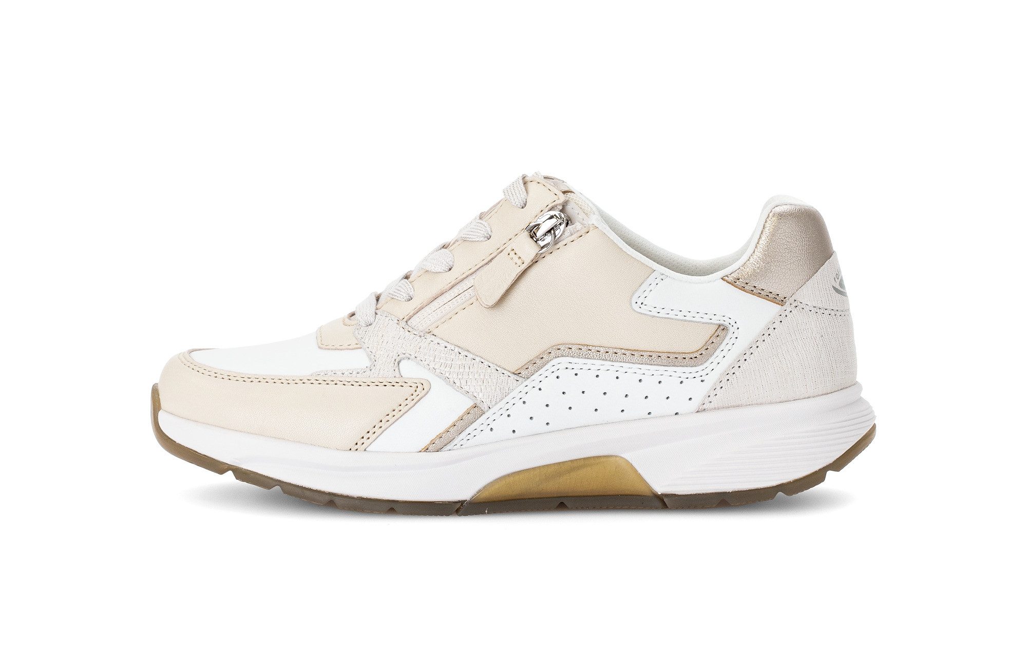 Gabor Sneaker günstig online kaufen