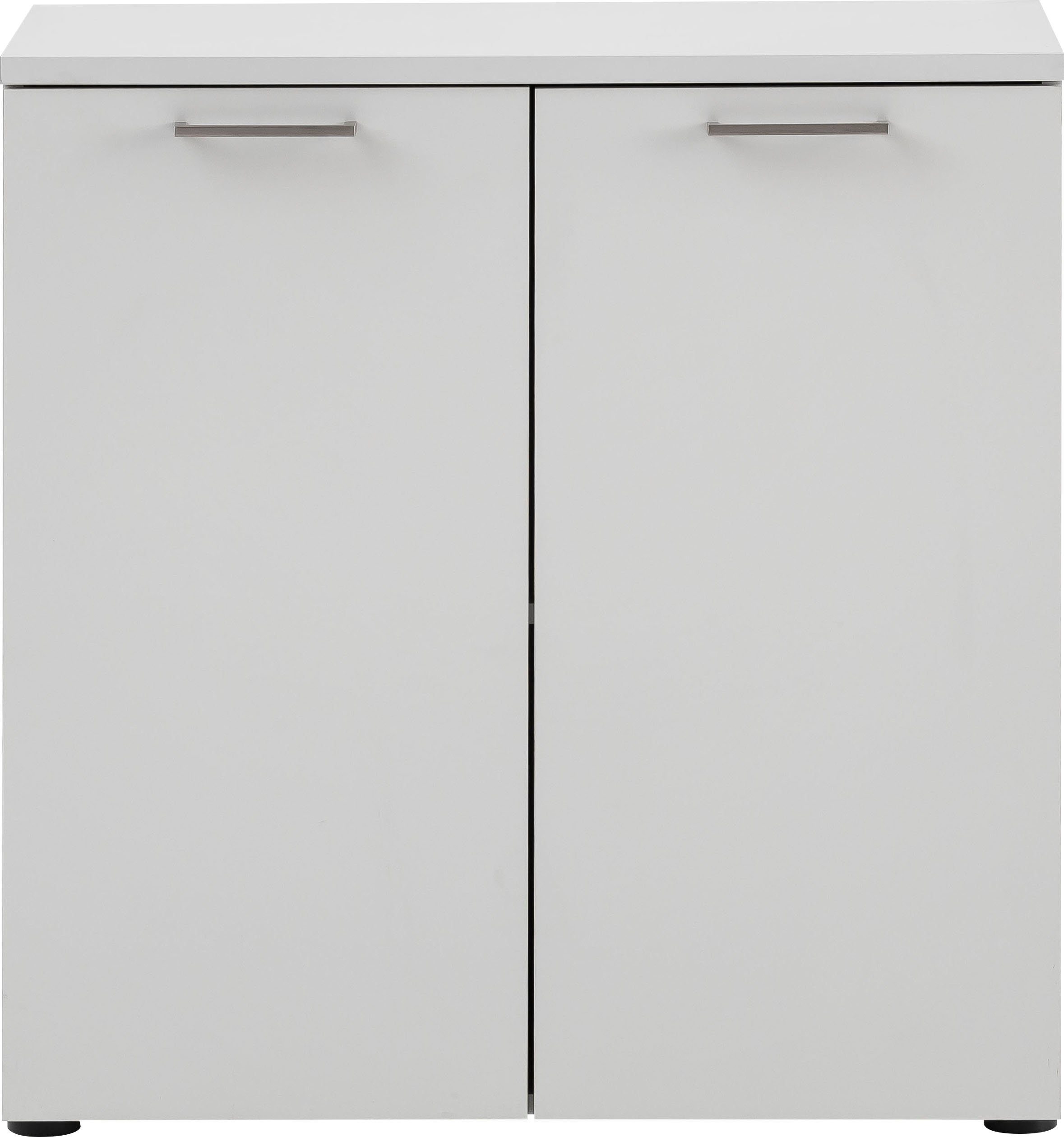 Schildmeyer Aktenschrank Serie 1500 Kommode günstig online kaufen