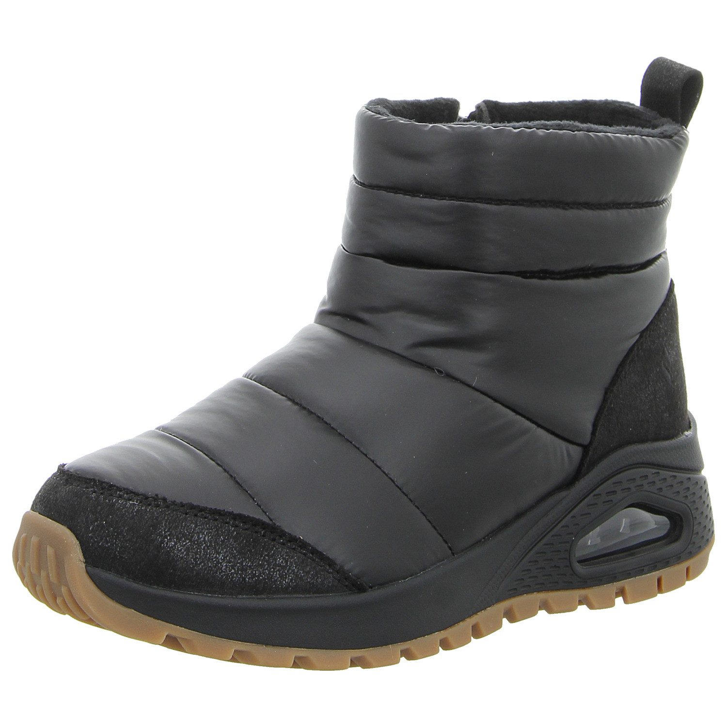 Skechers Uno Rugged Stiefelette