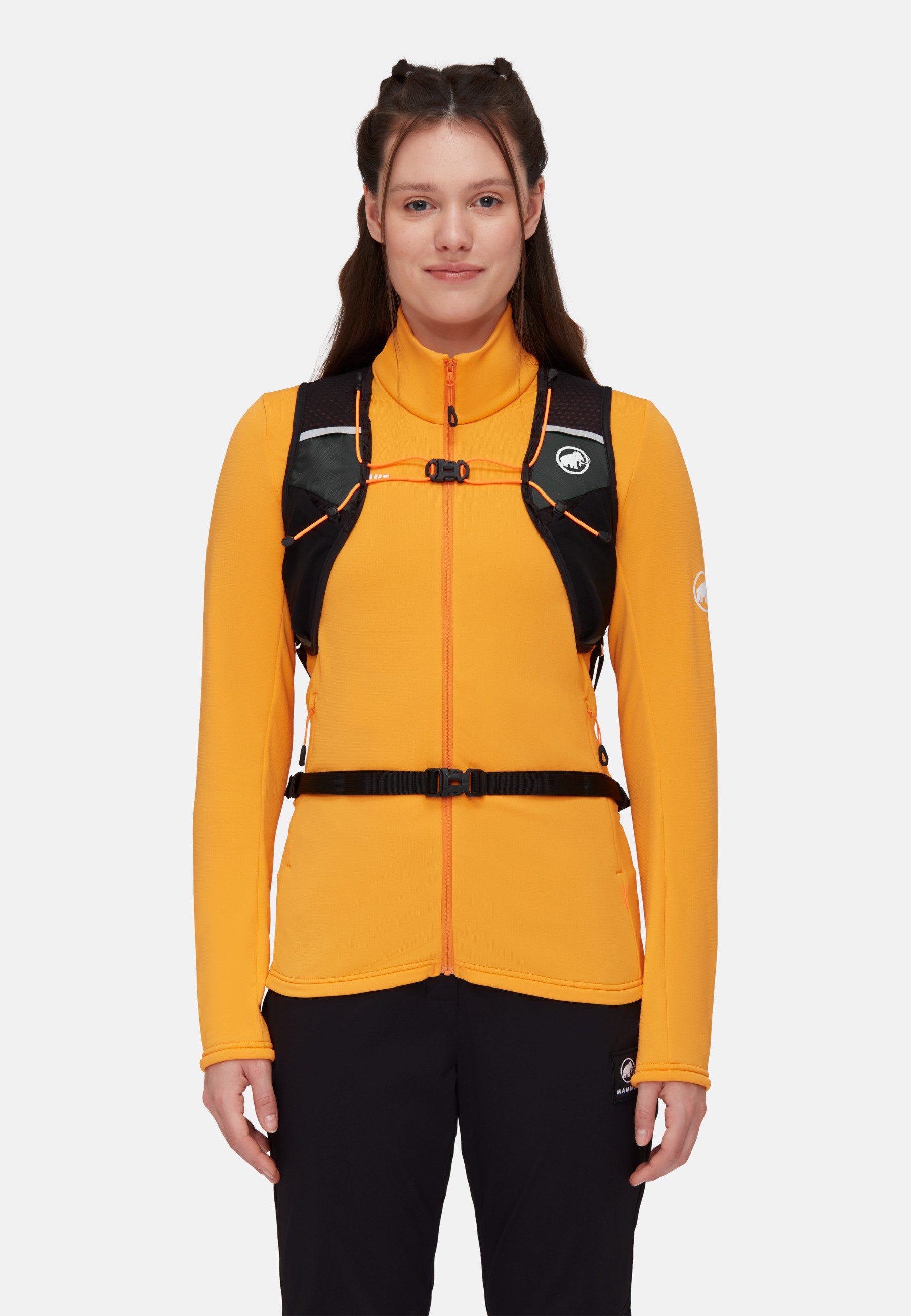 Mammut Wanderrucksack Aenergy 12