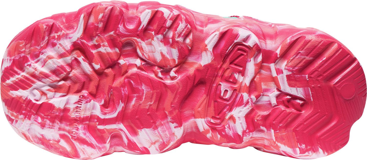 Keen HYPERPORT H2 Sandale
