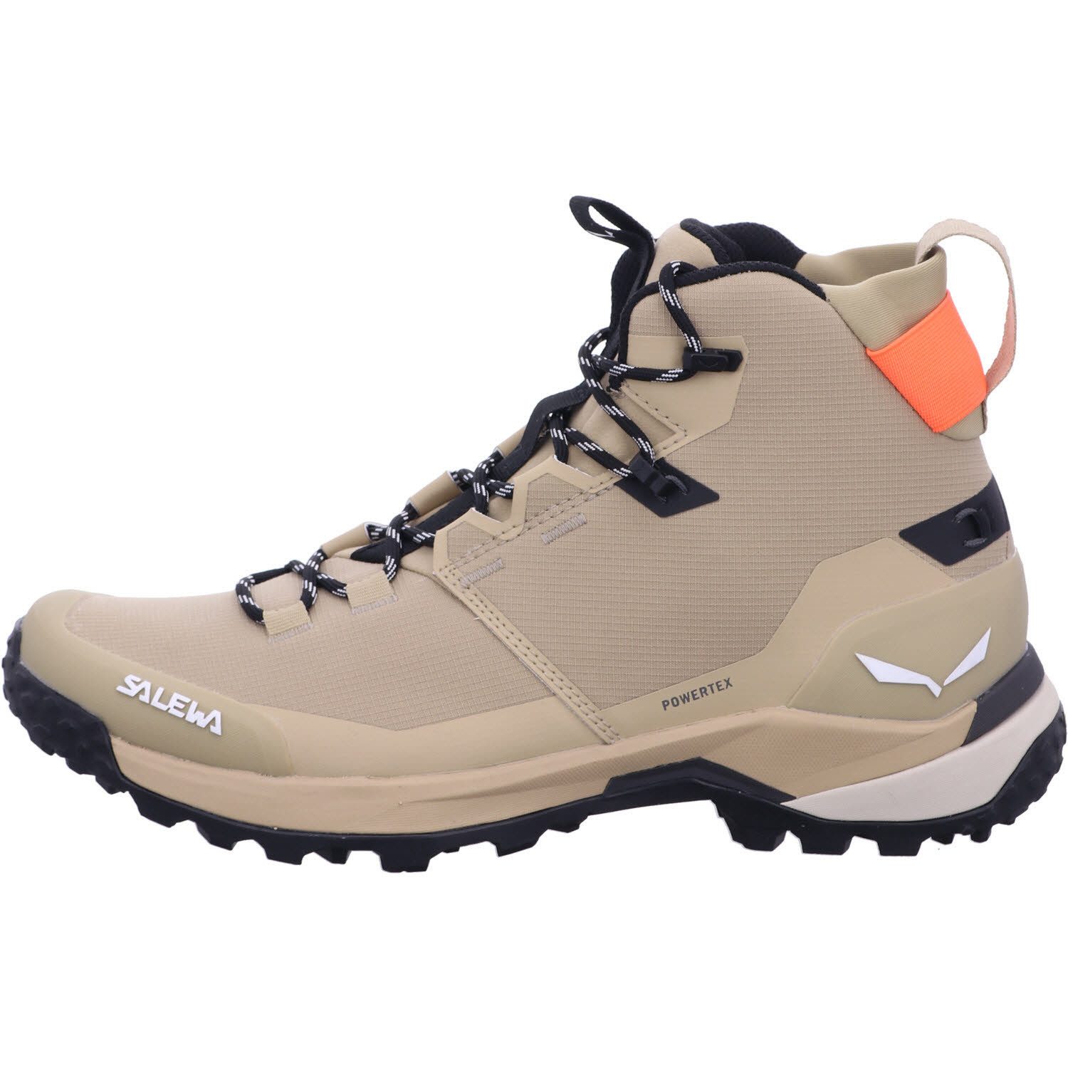 Salewa 61438 7272 Wanderstiefel