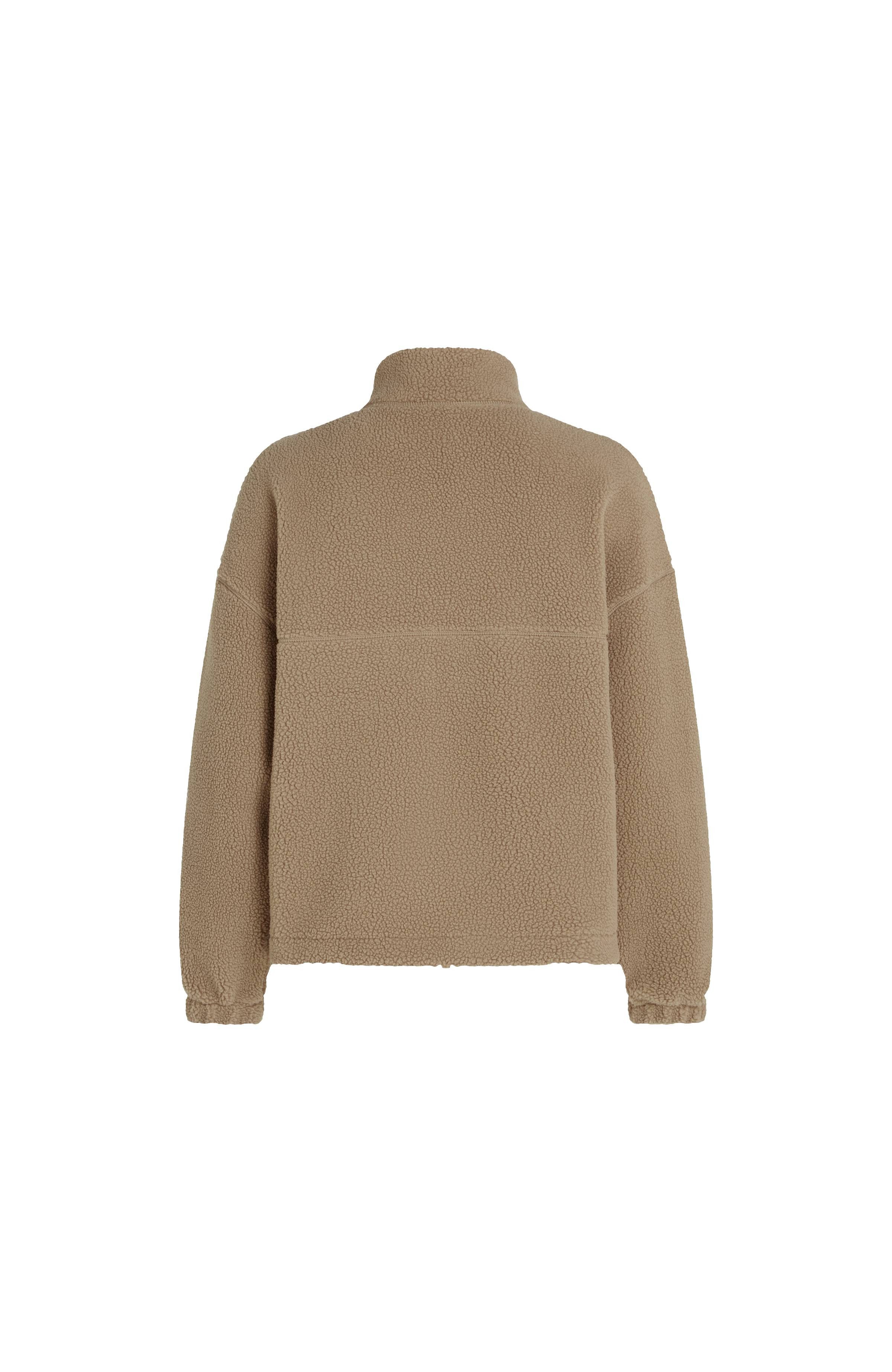 O'Neill Fleecejacke O'NEILL HIGH PILE FZ günstig online kaufen