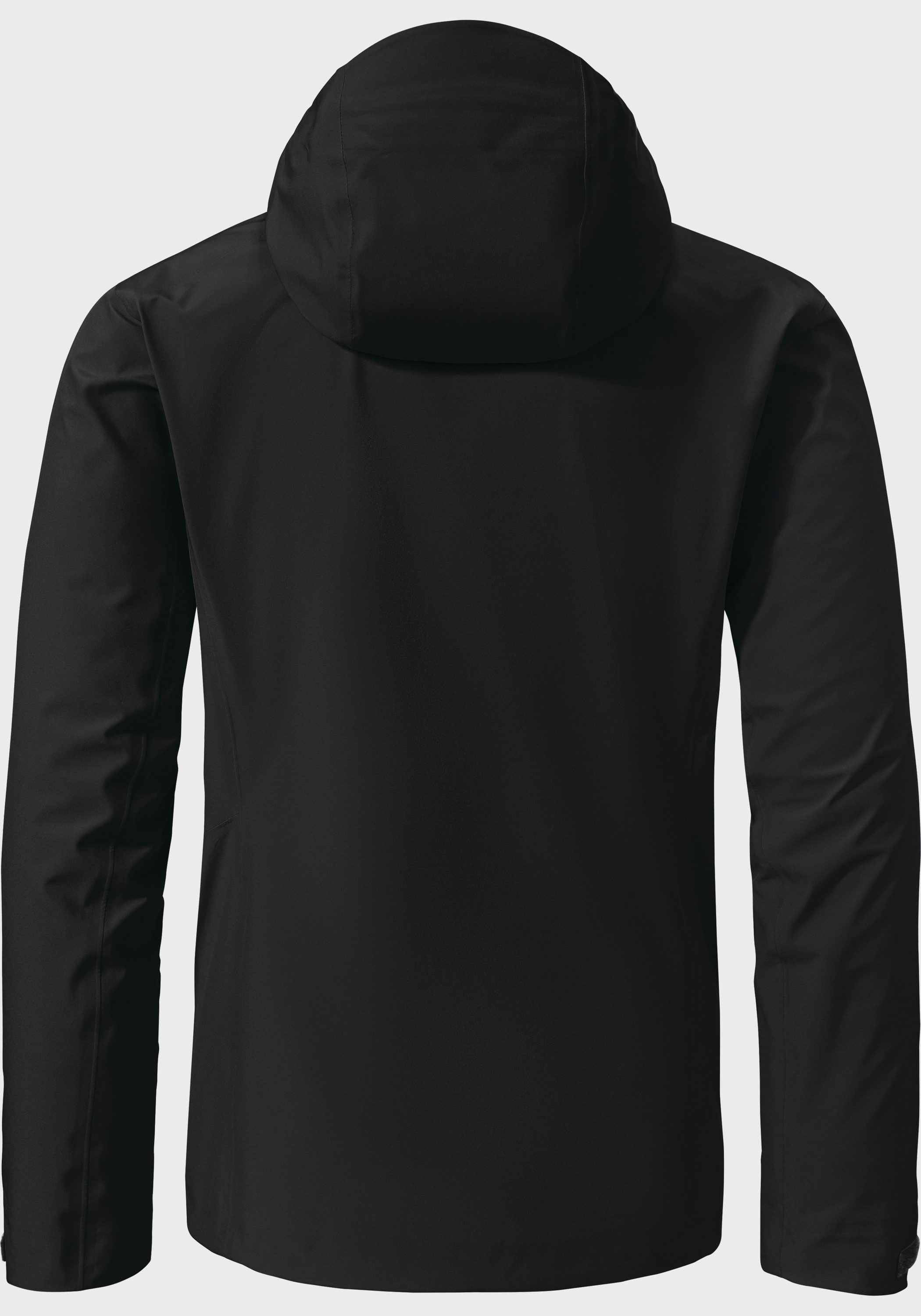 Schöffel Outdoorjacke Hiking Jacket Style Cascata günstig online kaufen