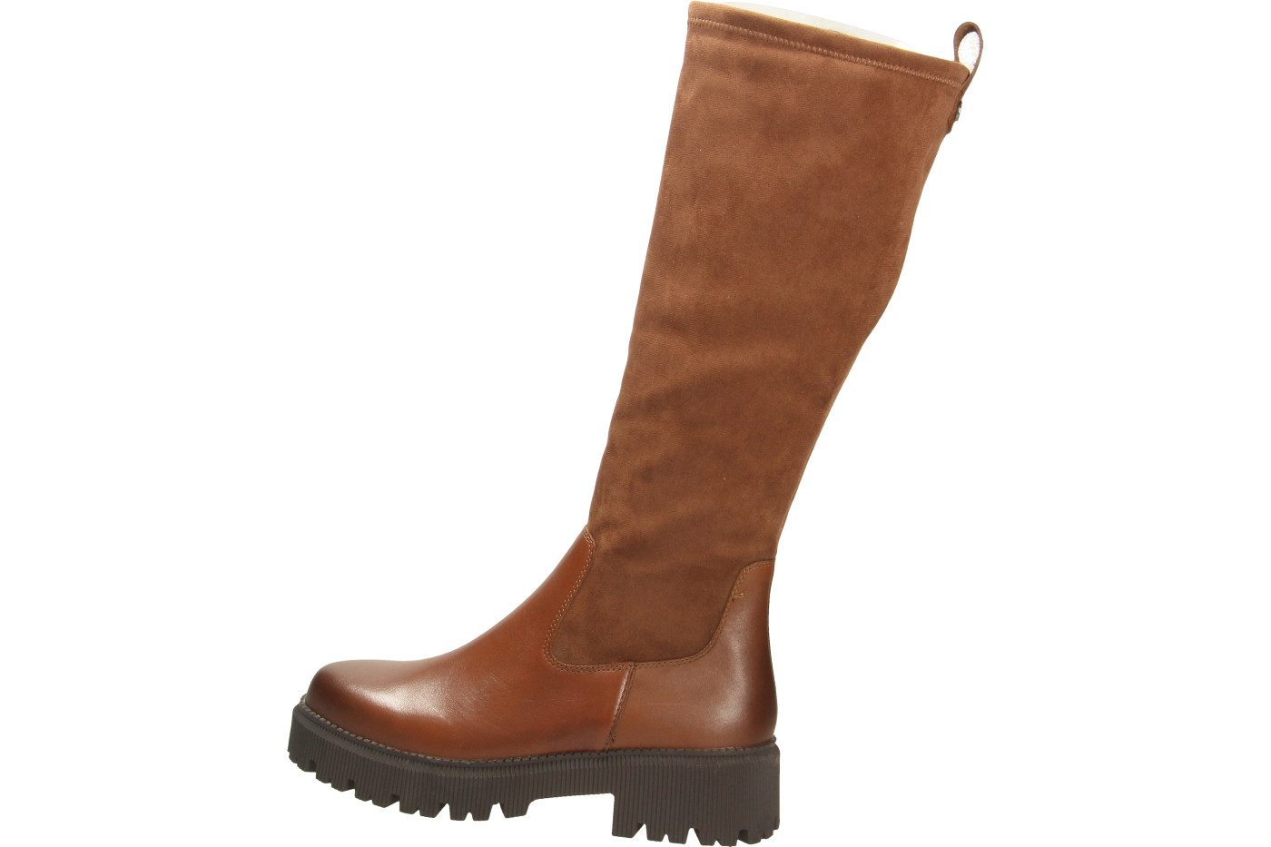Caprice Winterstiefel günstig online kaufen