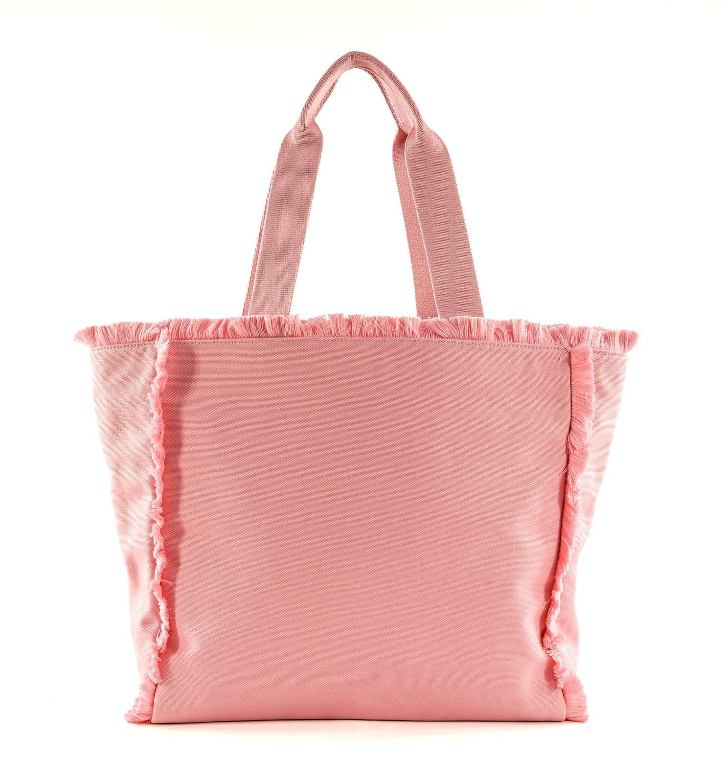 HUGO Schultertasche Becky Tote