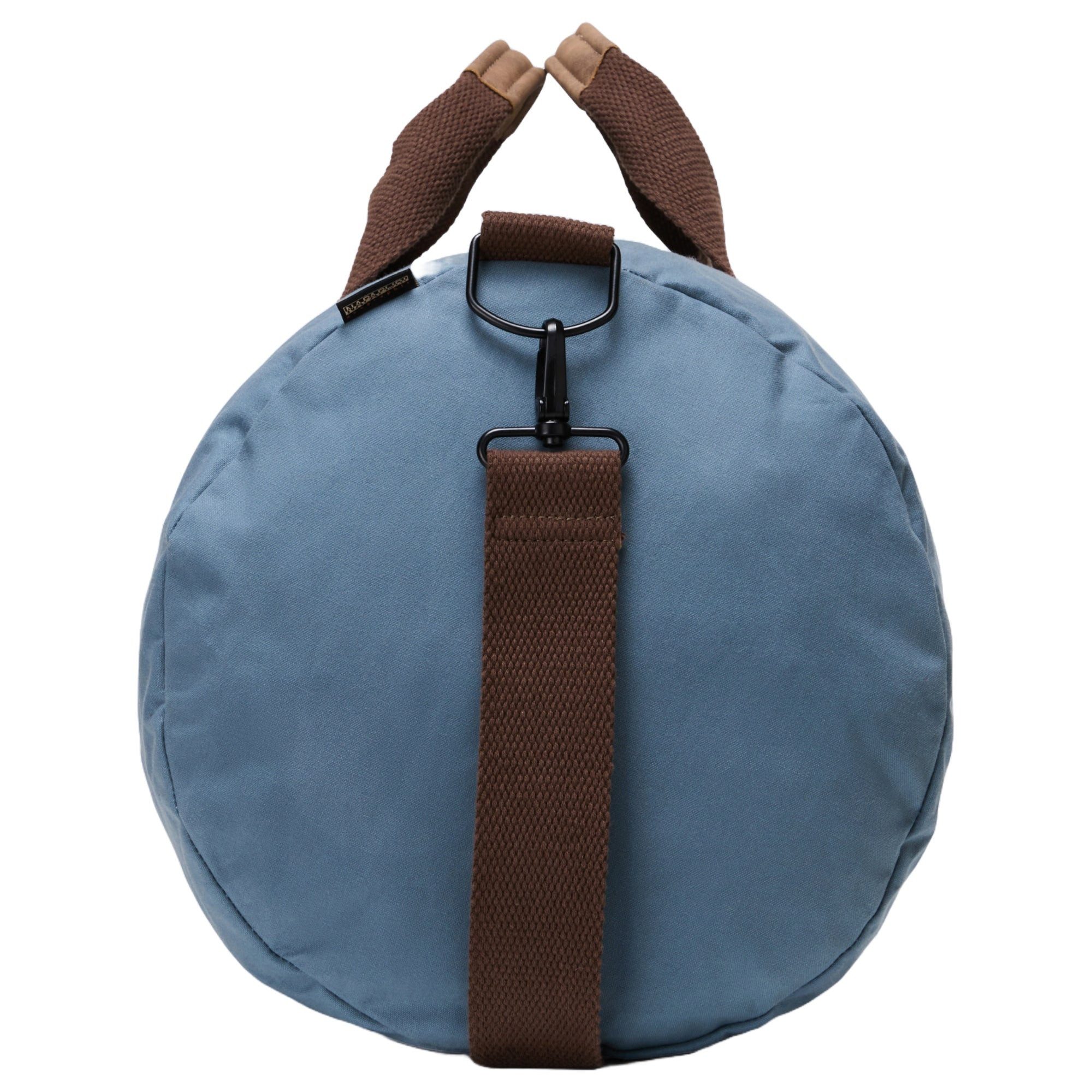 Napapijri Reisetasche Bering 3 - Reisetasche günstig online kaufen
