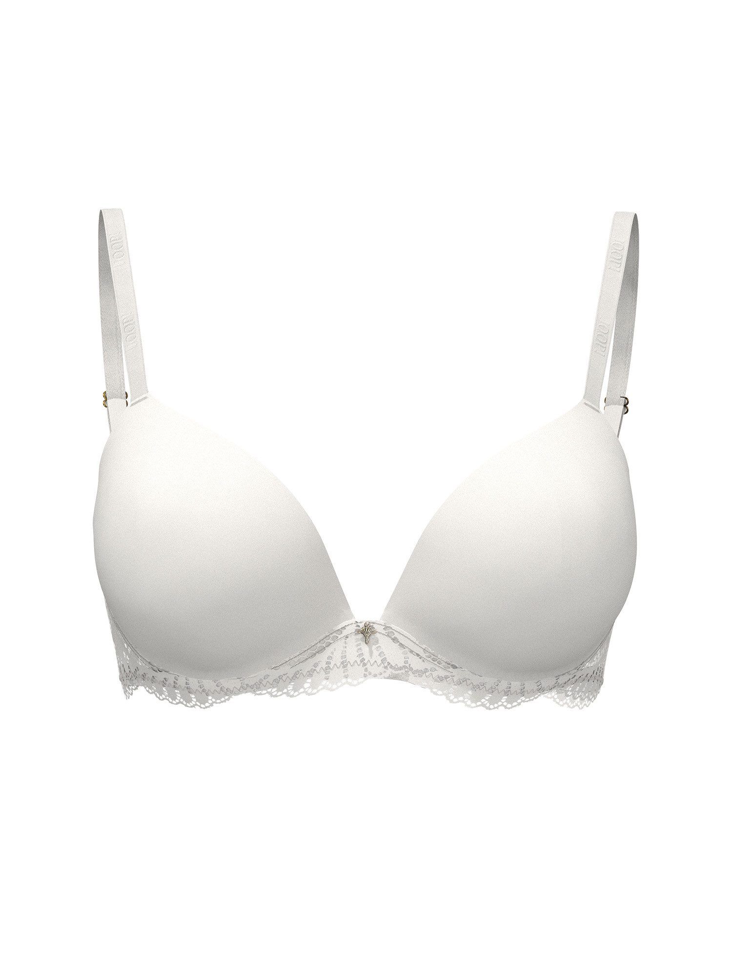 JOOP! Bügelloser BH Beautiful frauen girlies girls