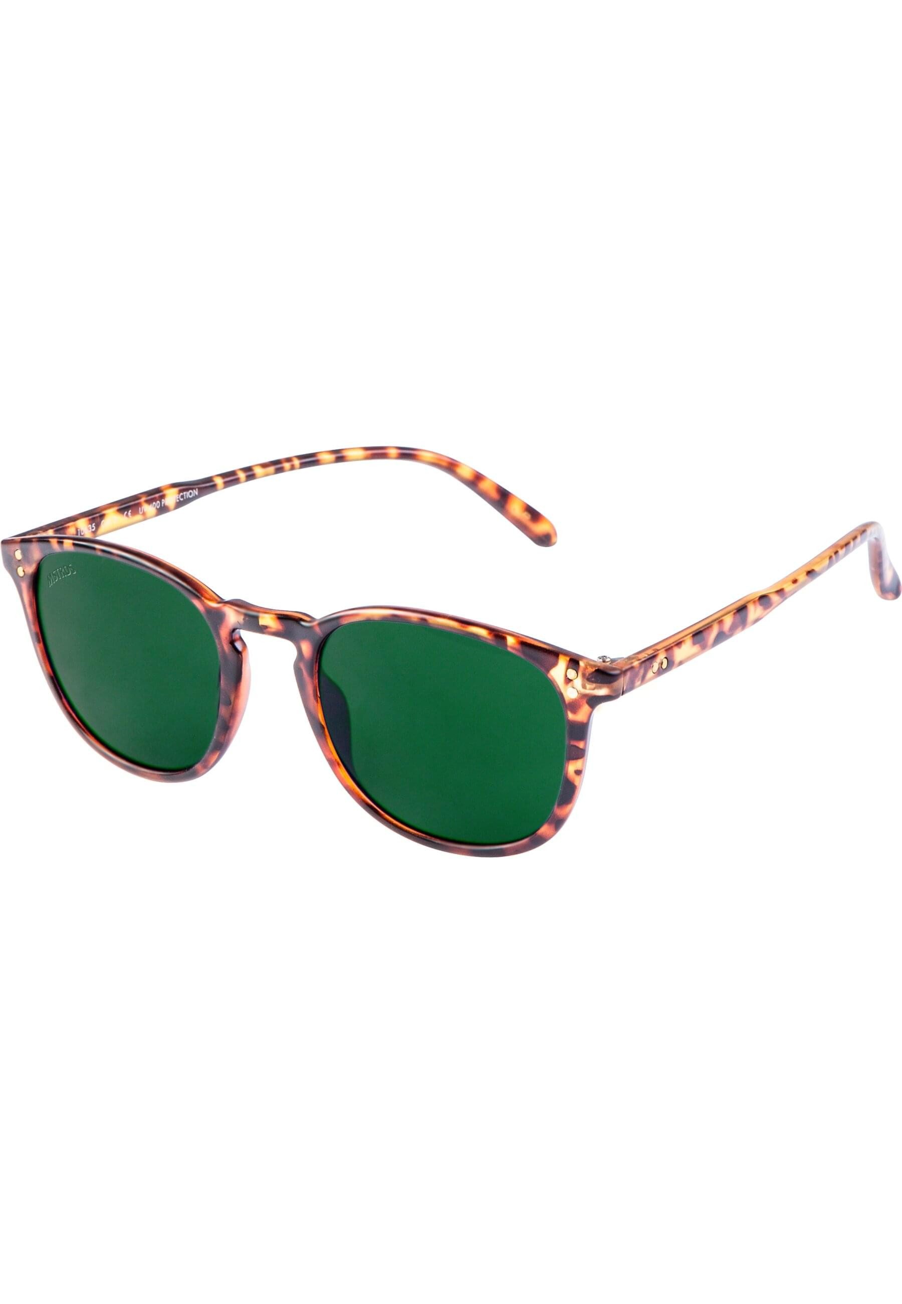 MSTRDS Sonnenbrille MSTRDS Unisex Sunglasses Arthur günstig online kaufen