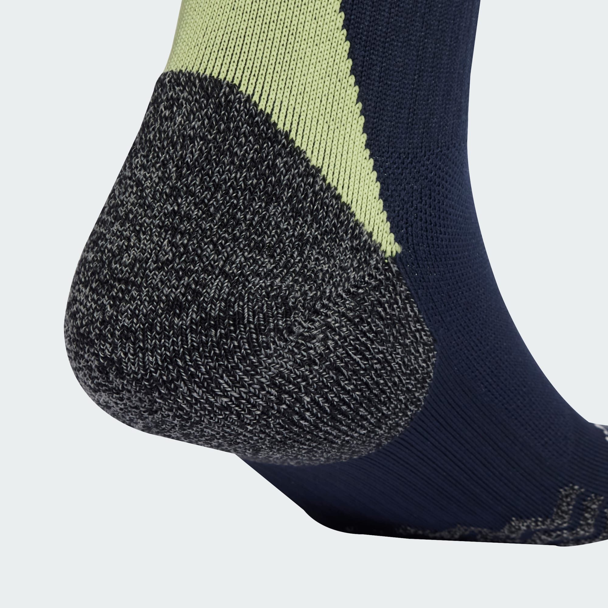 adidas Performance Fußballstutzen REAL MADRID 25/26 AUSWÄRTSSOCKEN (1-Paar) günstig online kaufen