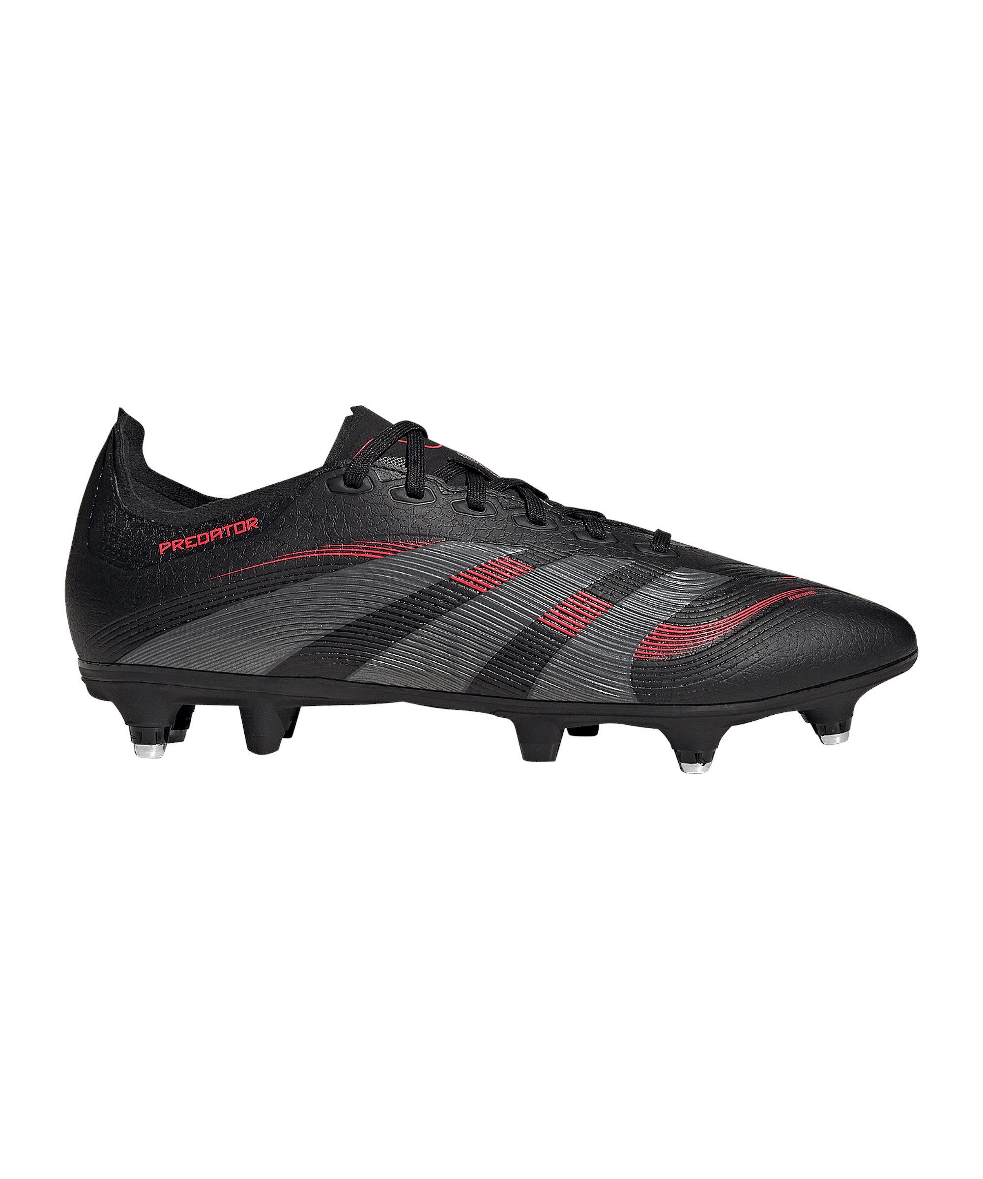 adidas Performance adidas Performance Fußballschuh günstig online kaufen