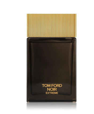 Tom Ford Eau de Parfum Noir Extreme